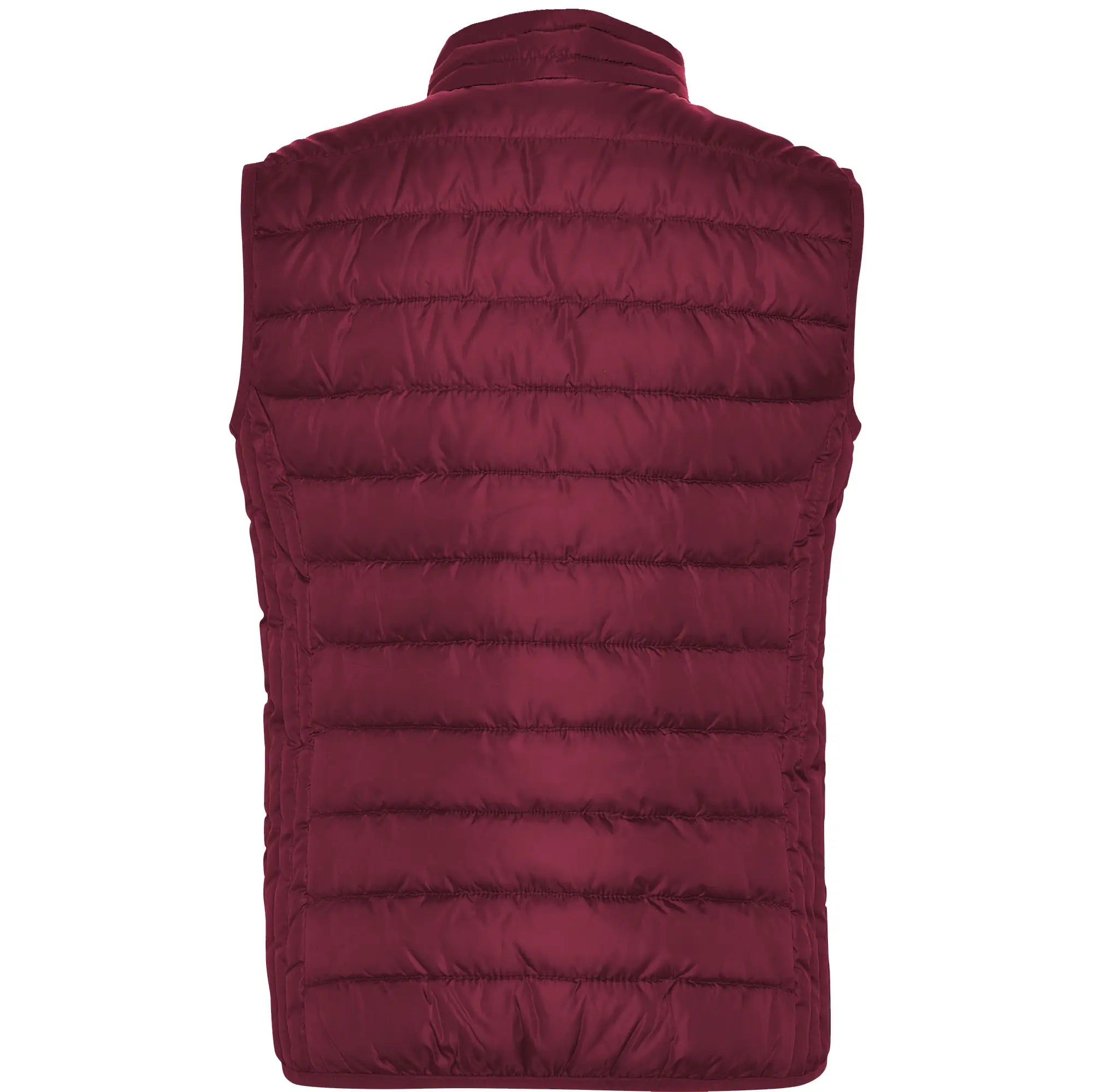 all-groups Women's Oslo Bodywarmer