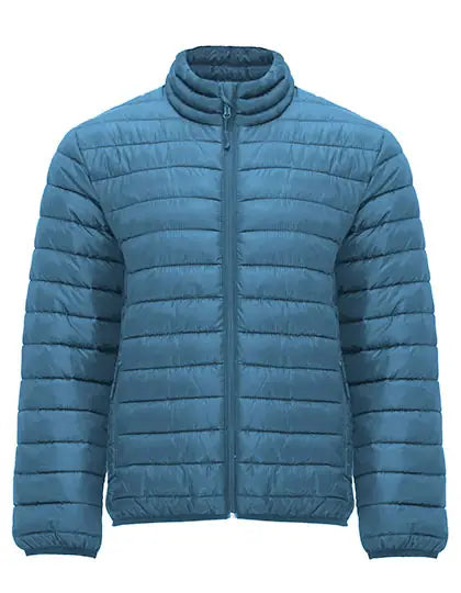 8d997272b63b70f68b076e067f422131