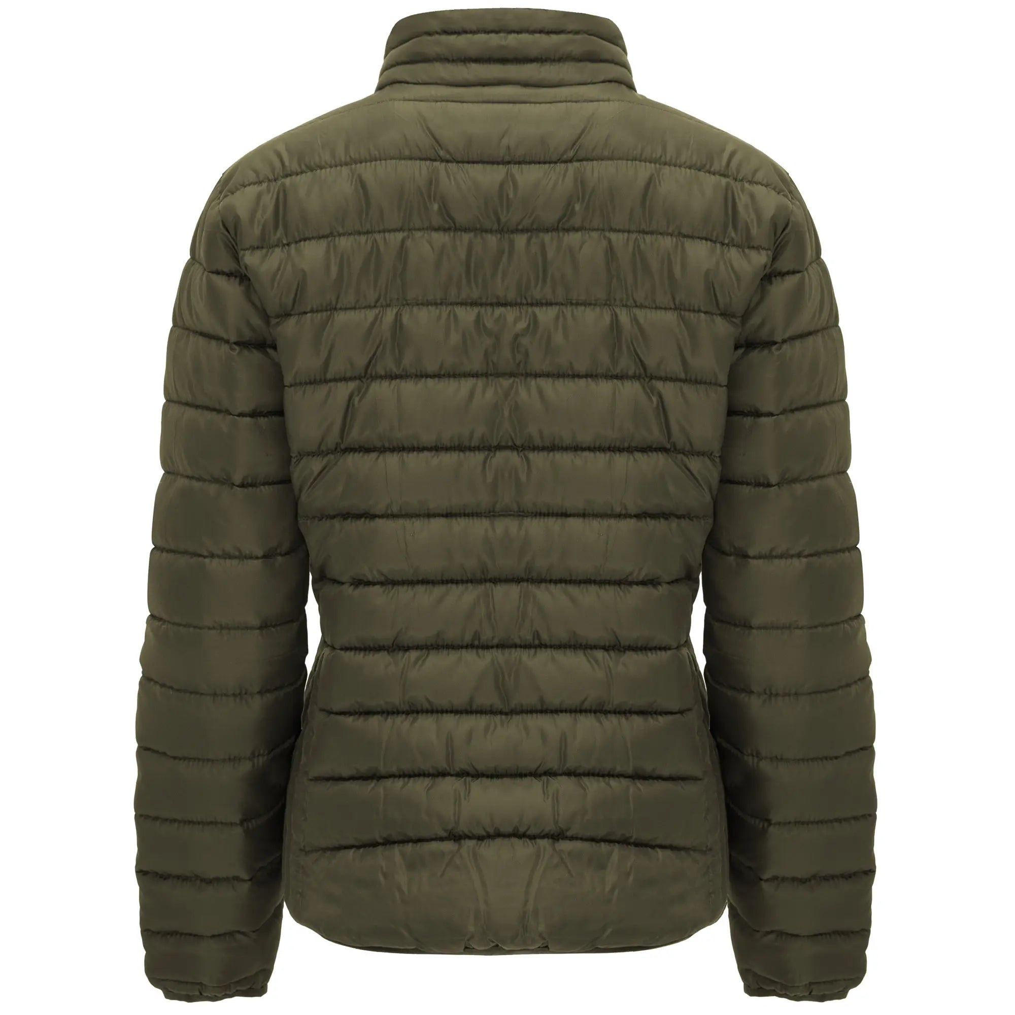 all-groups Women's Finland Jacket