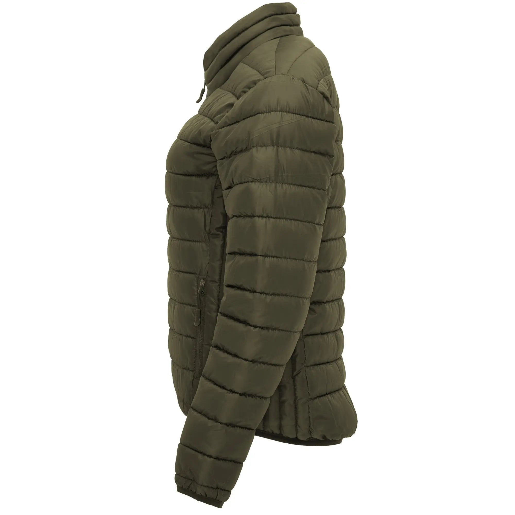 all-groups Women's Finland Jacket