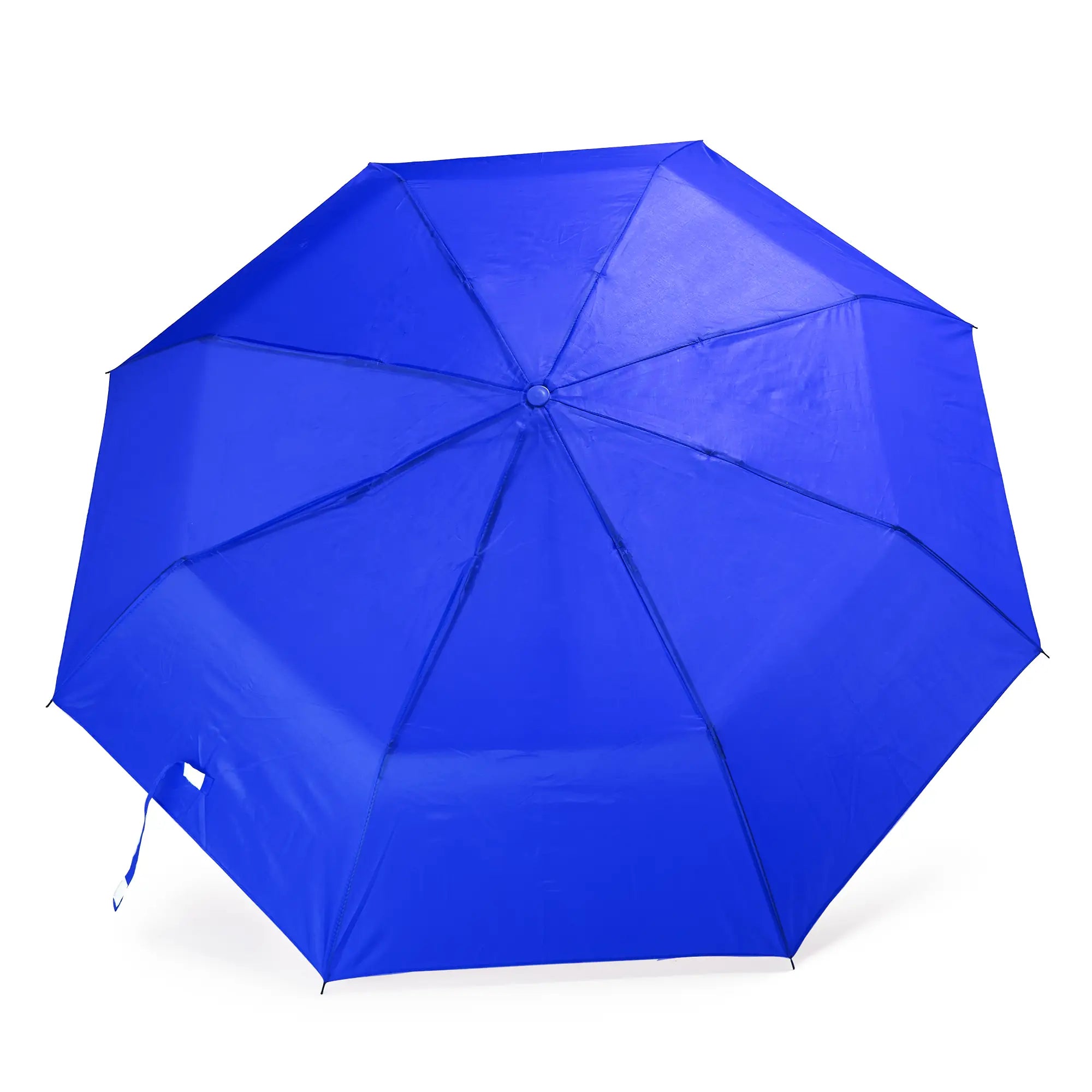 all-groups Pocket Umbrella Khasi
