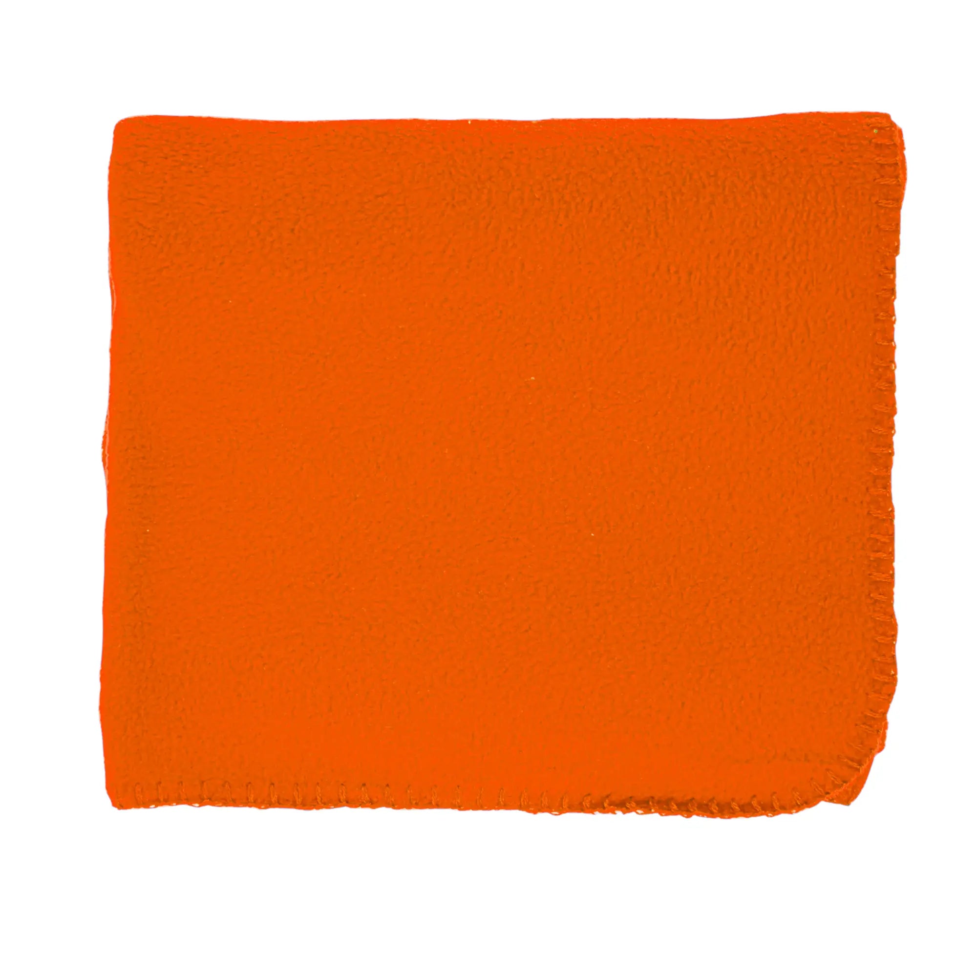 all-groups Fleece Blanket Lambert