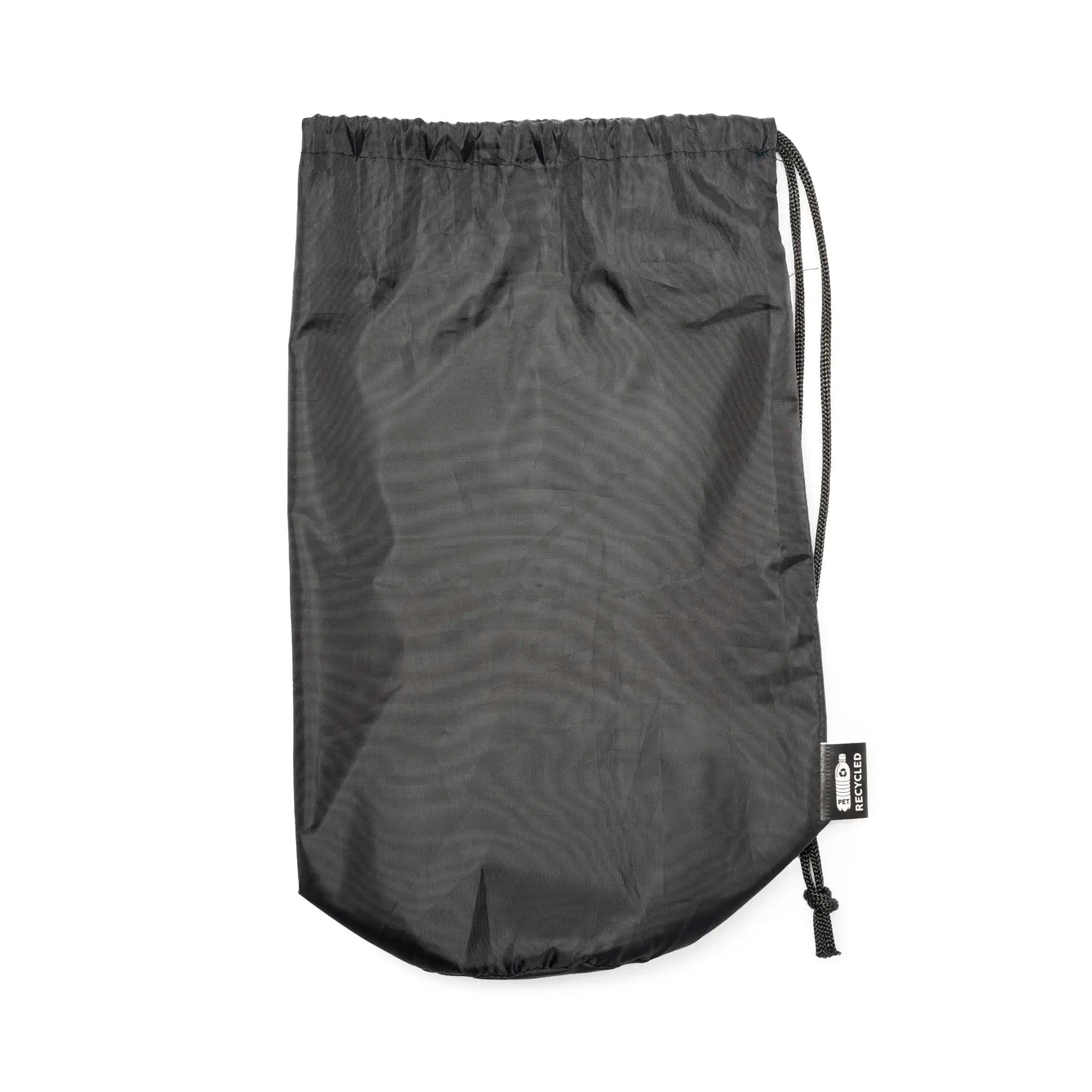 all-groups Fleece Blanket Brandon