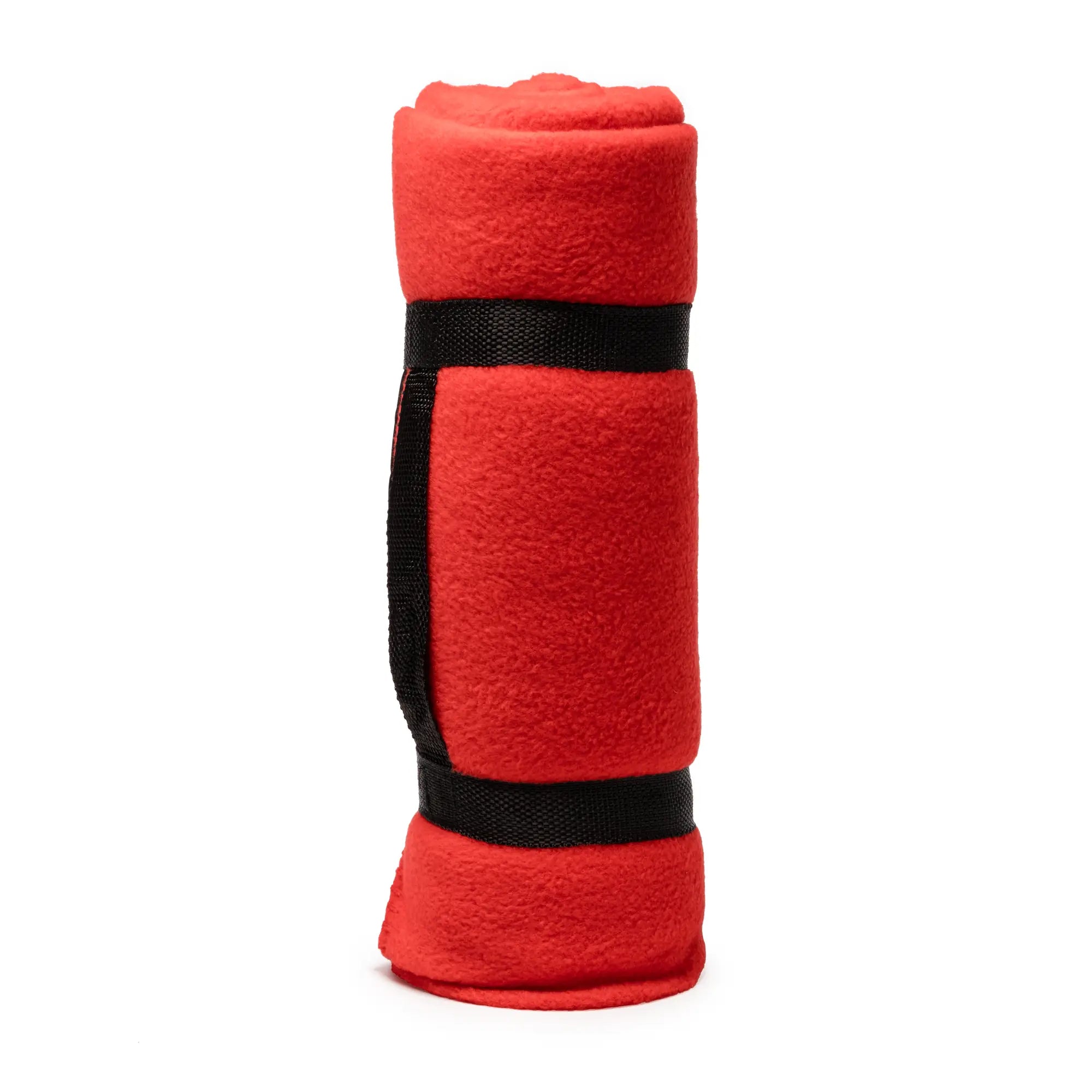 all-groups Fleece Blanket Daneris
