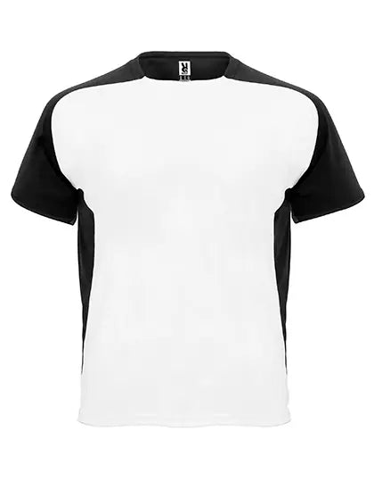 Men's Bugatti T-Shirt
