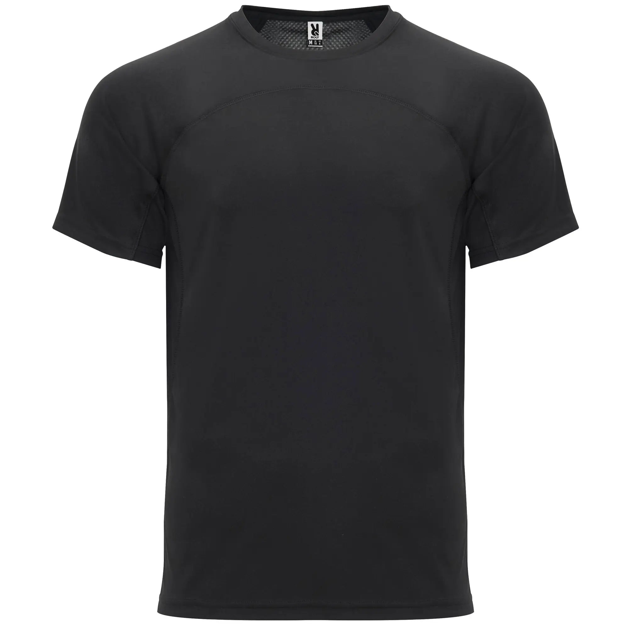 all-groups Men's Monaco T-Shirt