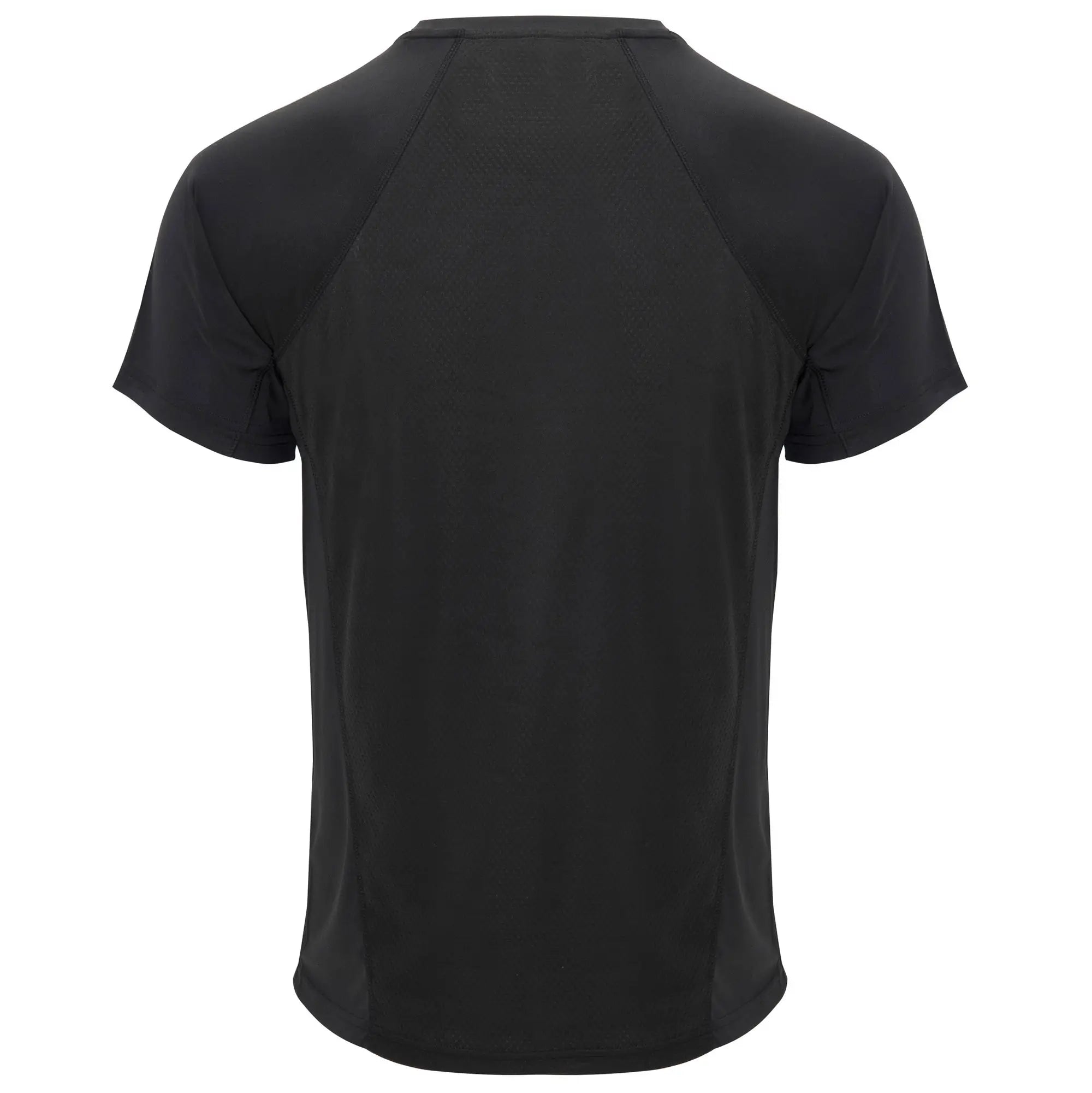 all-groups Men's Monaco T-Shirt