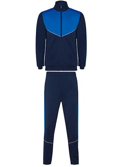 Kids' Evans Tracksuit
