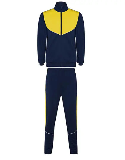 Kids' Evans Tracksuit