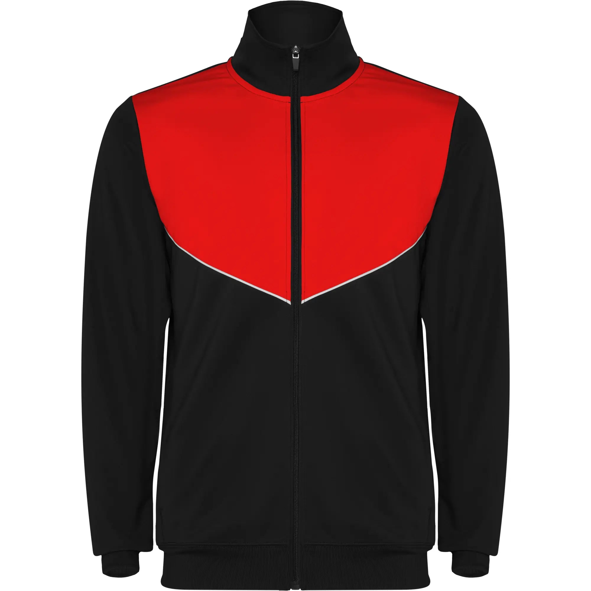 all-groups Men's Evans Tracksuit