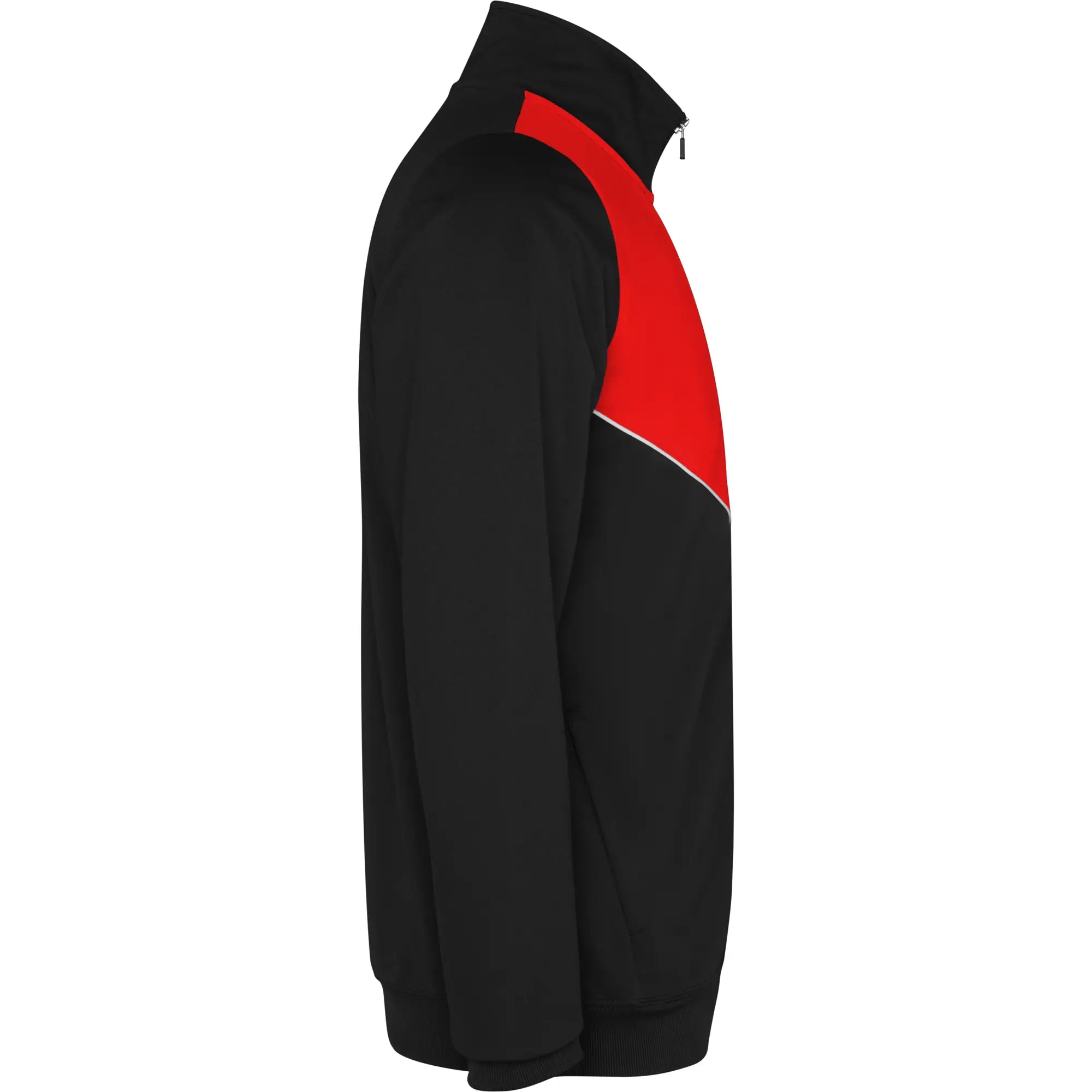 all-groups Men's Evans Tracksuit