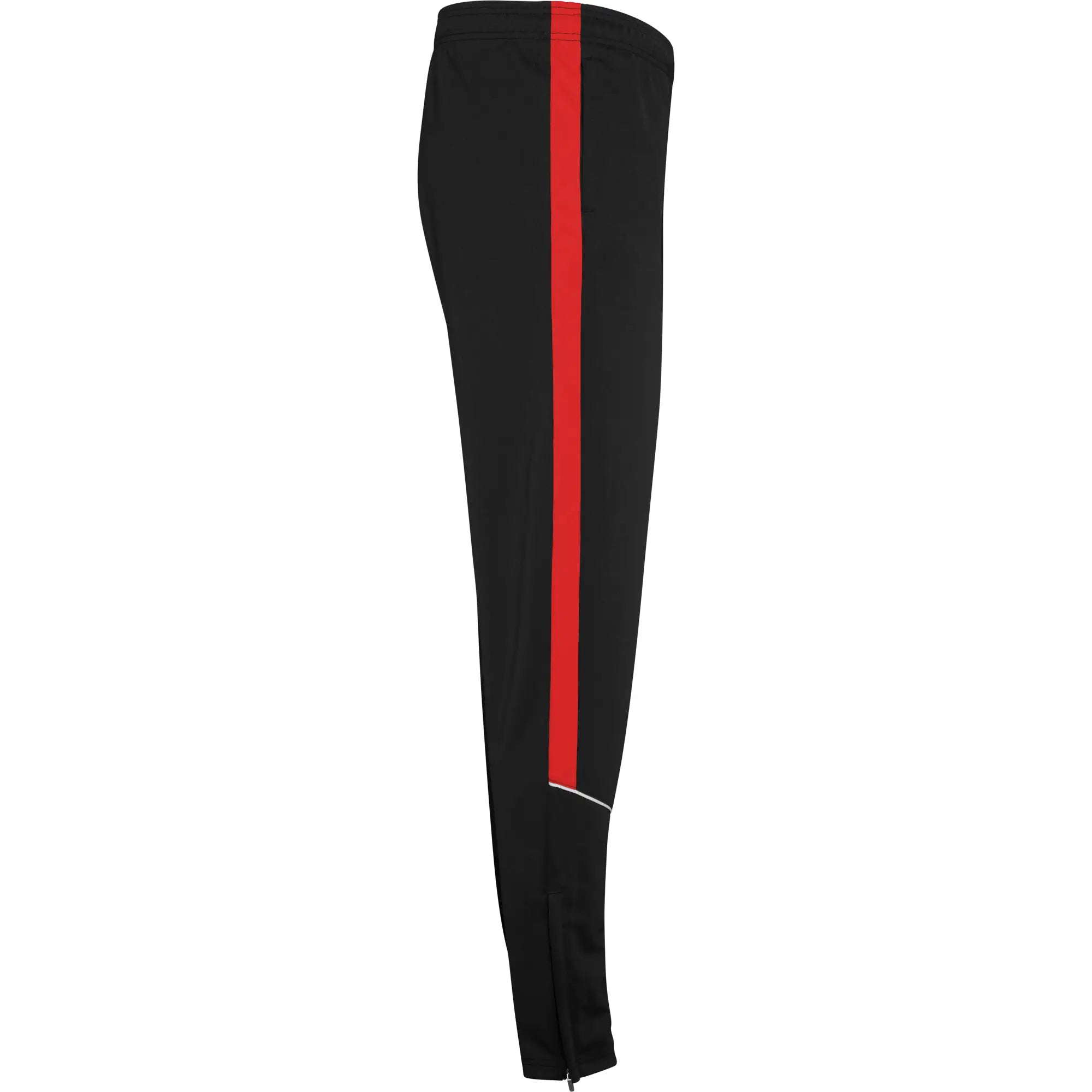 all-groups Men's Evans Tracksuit
