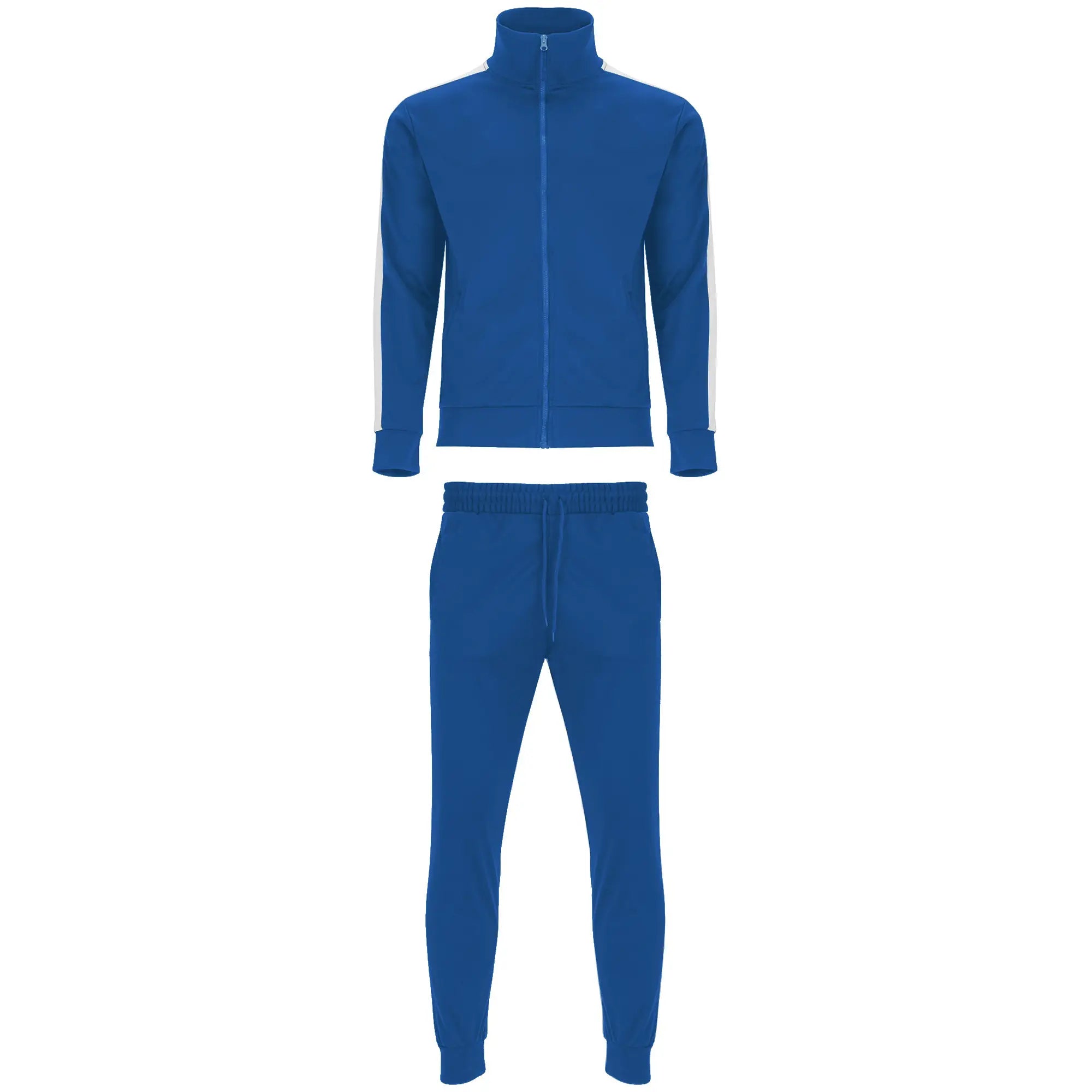 all-groups Unisex Creta Tracksuit