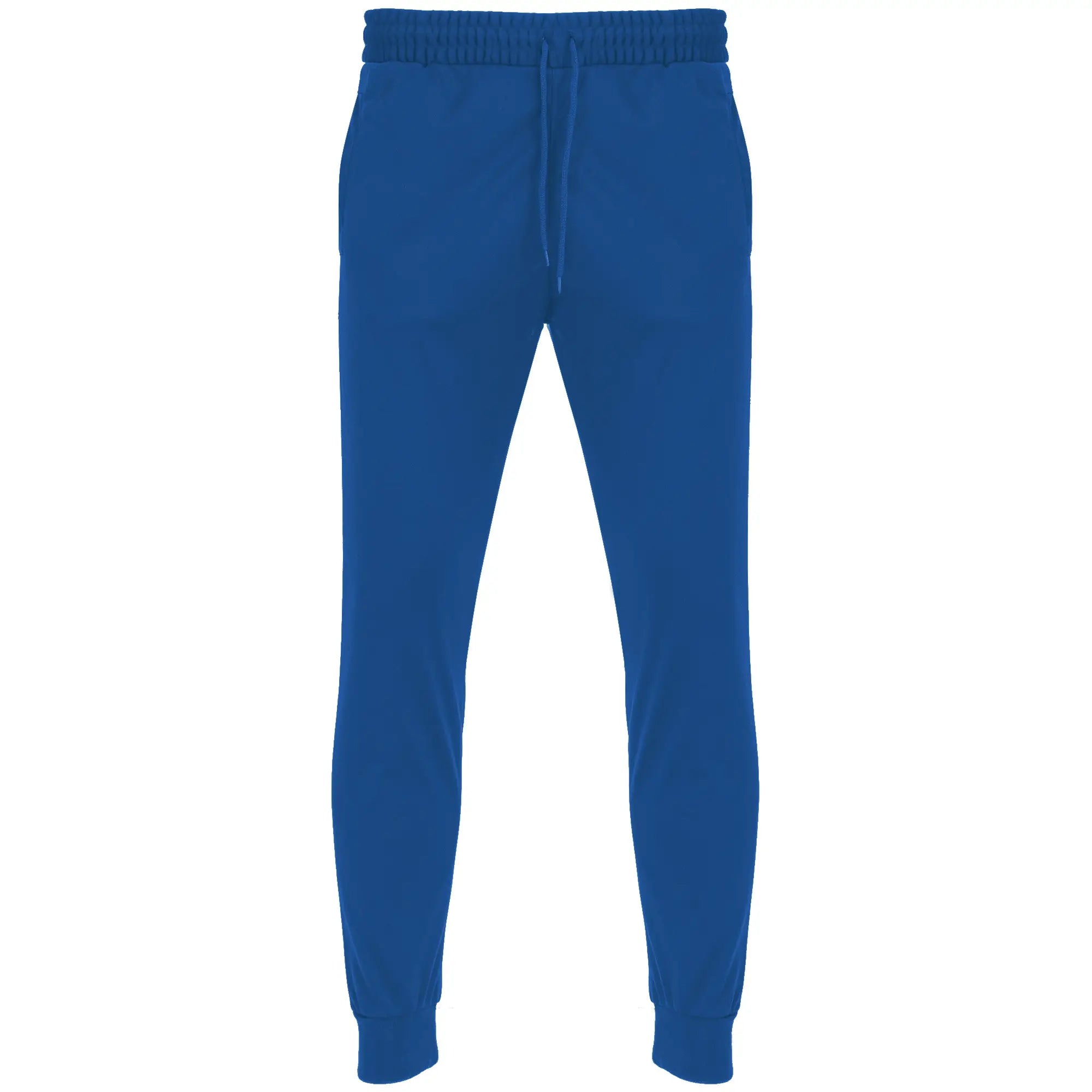 all-groups Unisex Creta Tracksuit