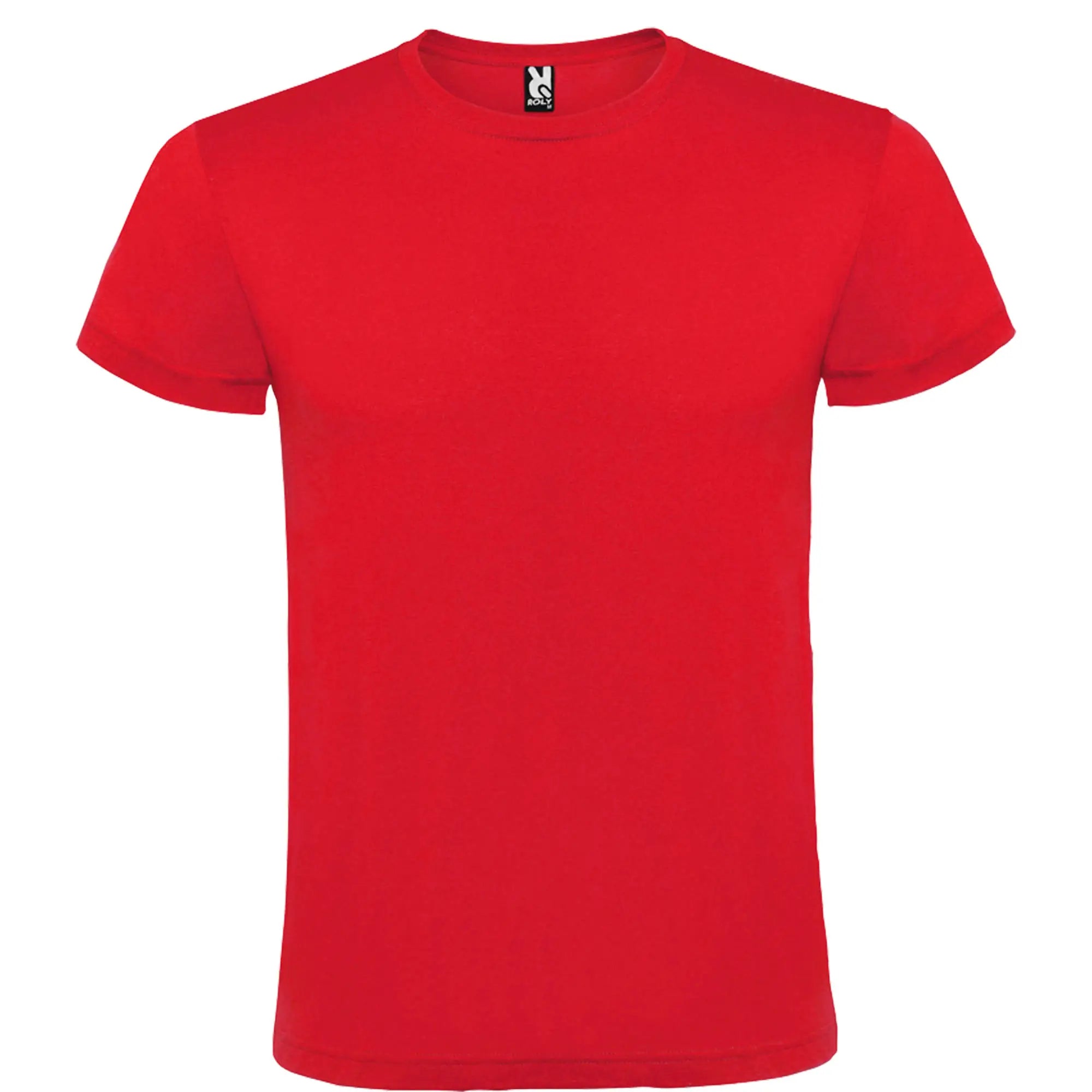 all-groups Men's Atomic 150 T-Shirt