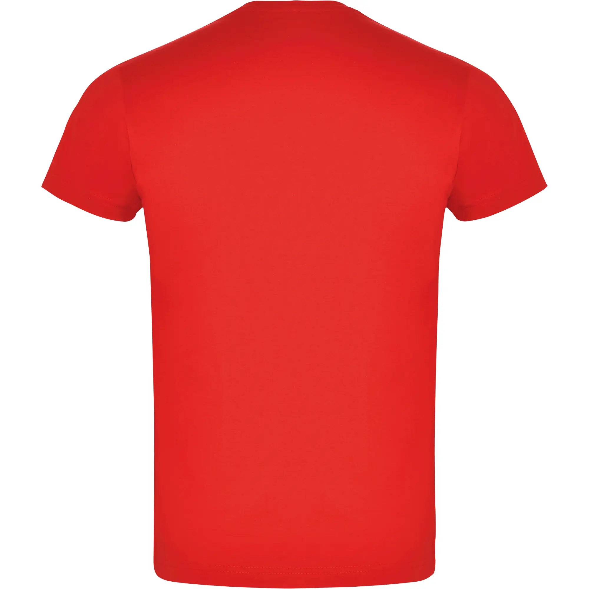 all-groups Men's Atomic 150 T-Shirt