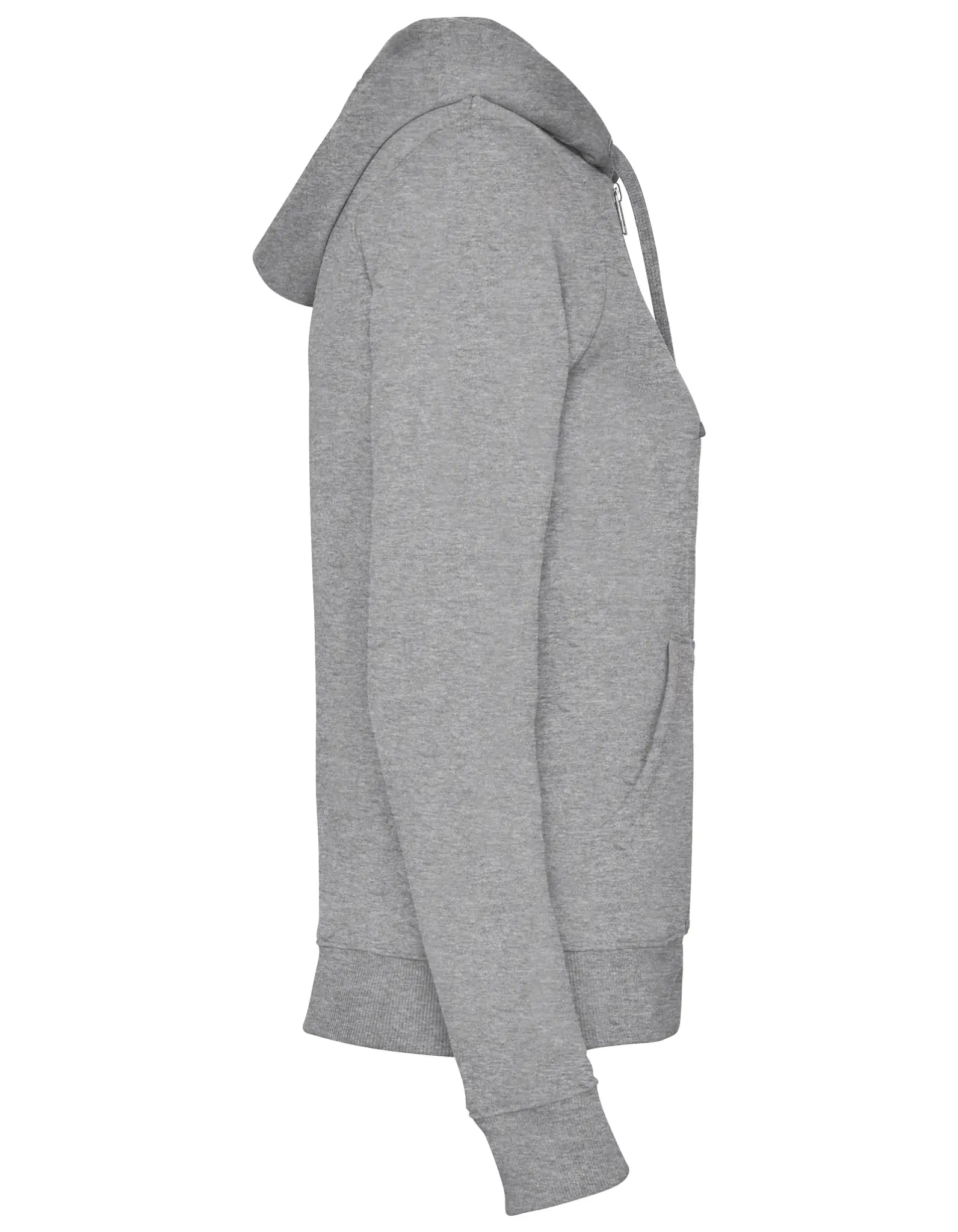 all-groups Women's Veleta Sweatjacket