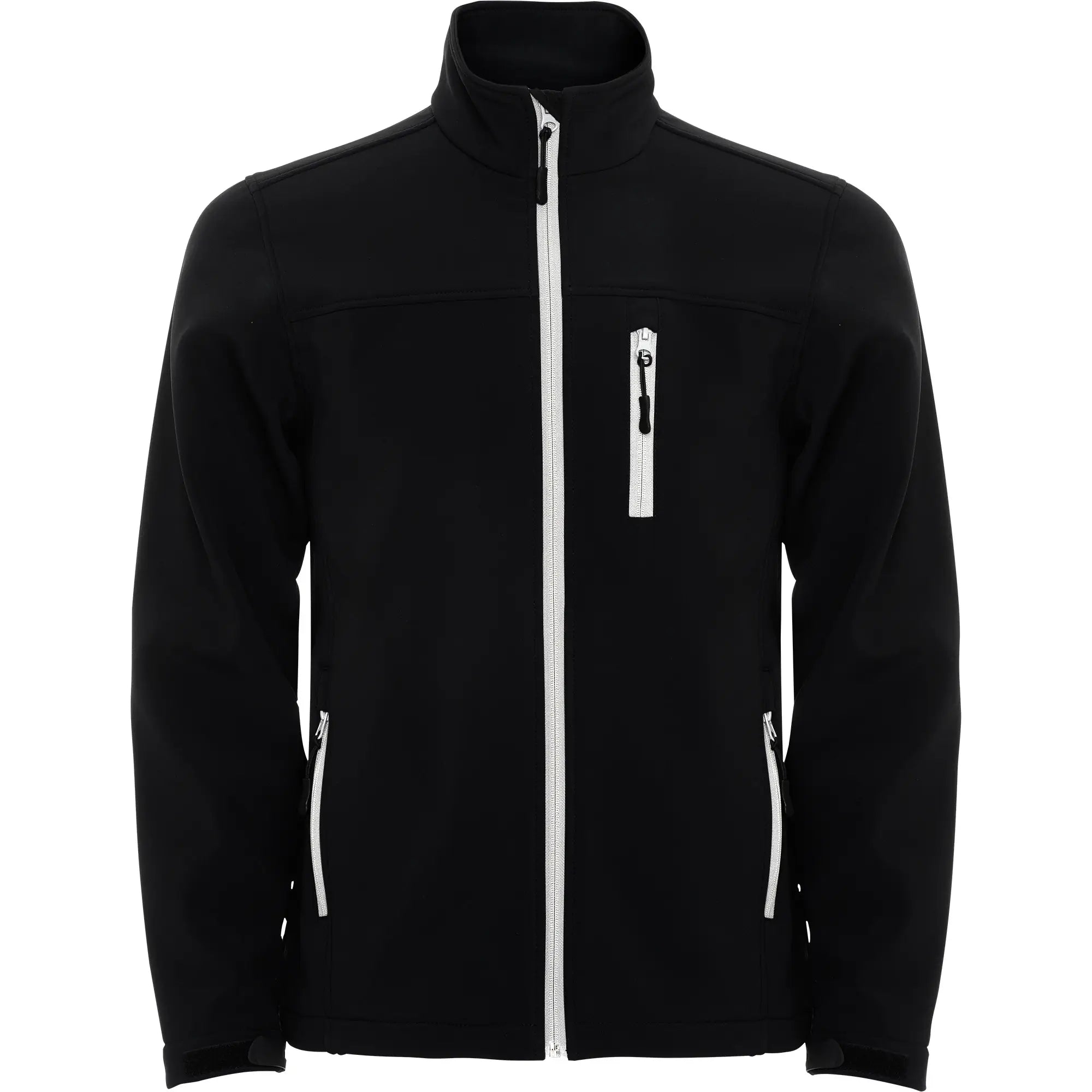 all-groups Men's Antartida Softshell Jacket