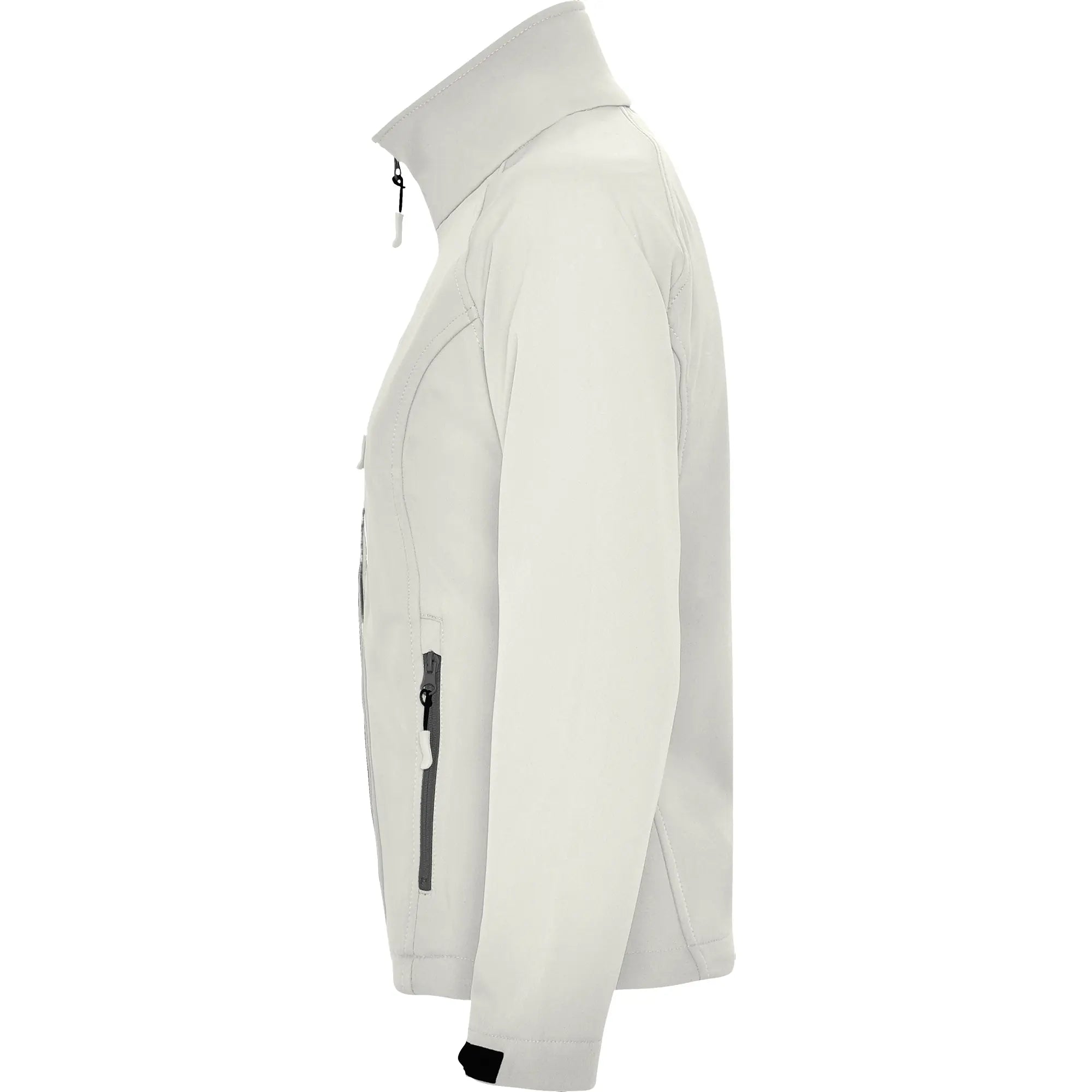 all-groups Women's Antartida Softshell Jacket