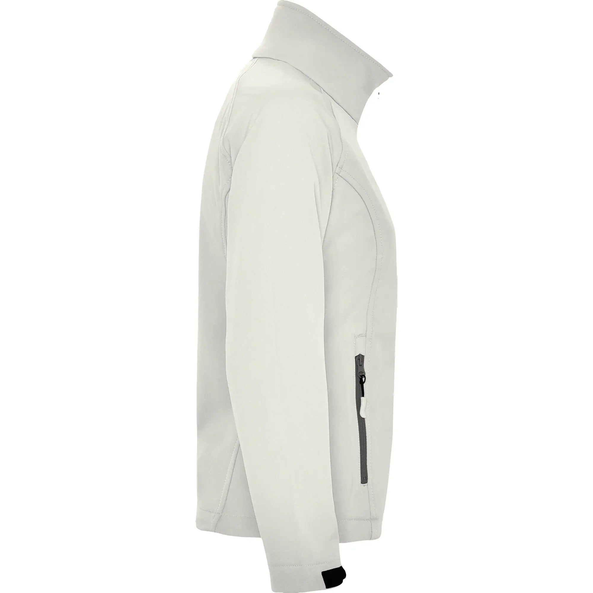 all-groups Women's Antartida Softshell Jacket