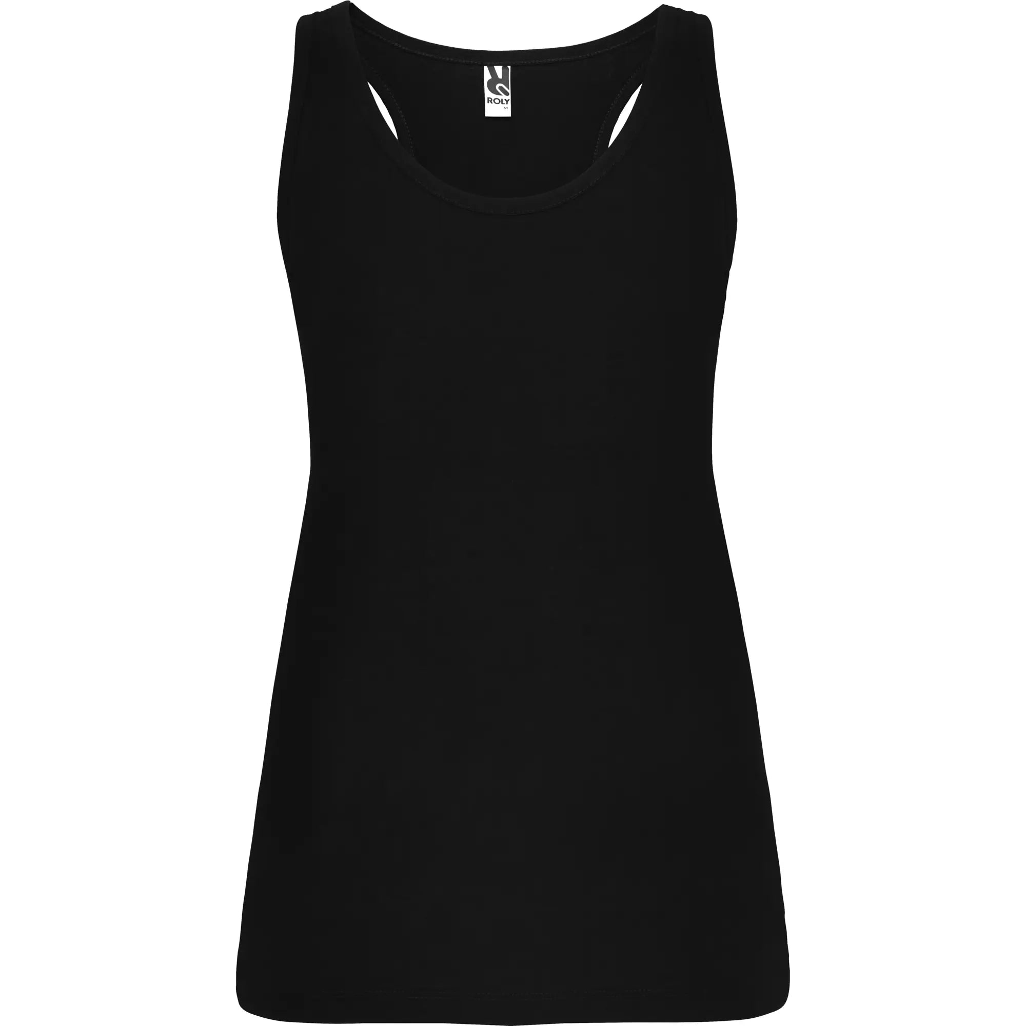 all-groups Women's Brenda Tank Top