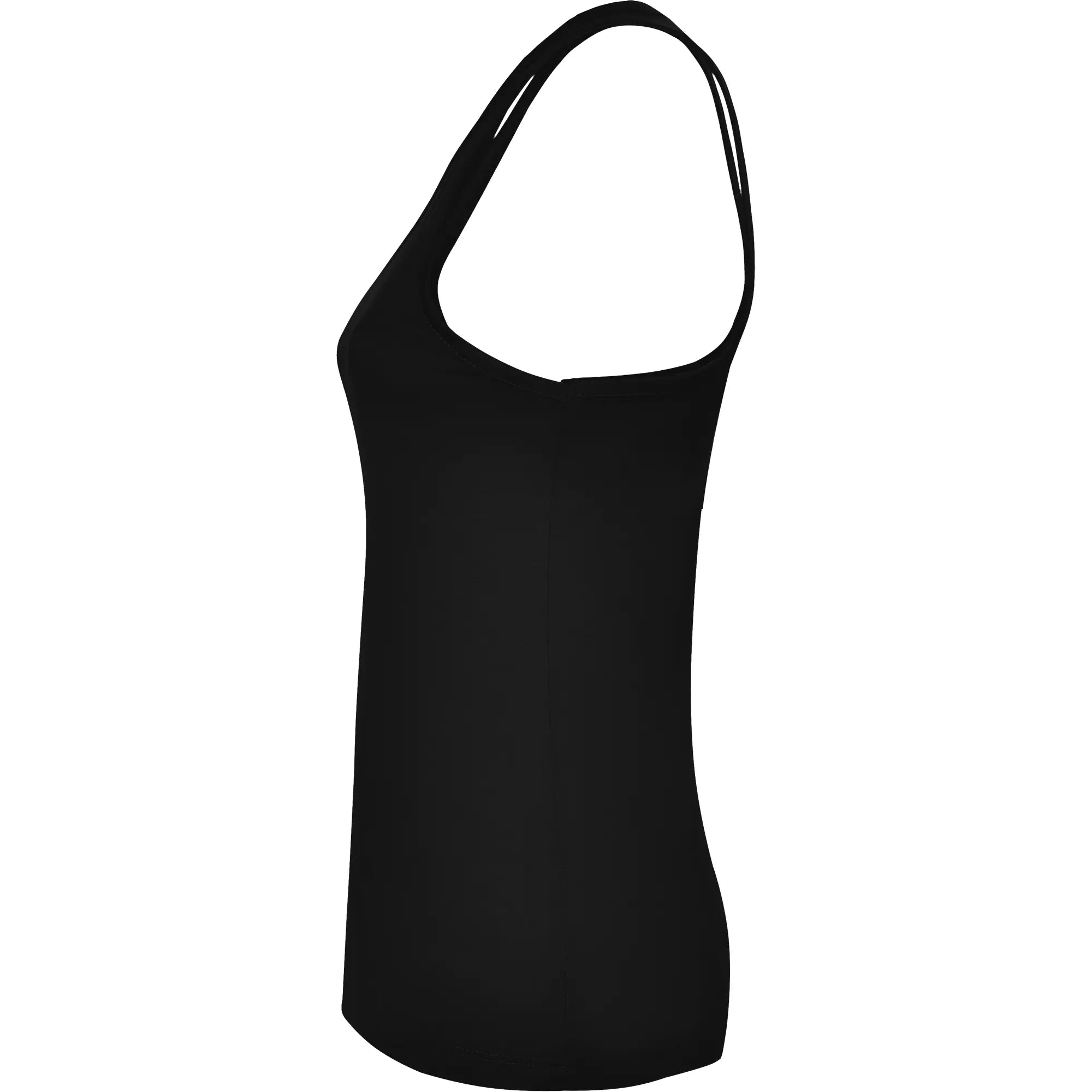 all-groups Women's Brenda Tank Top