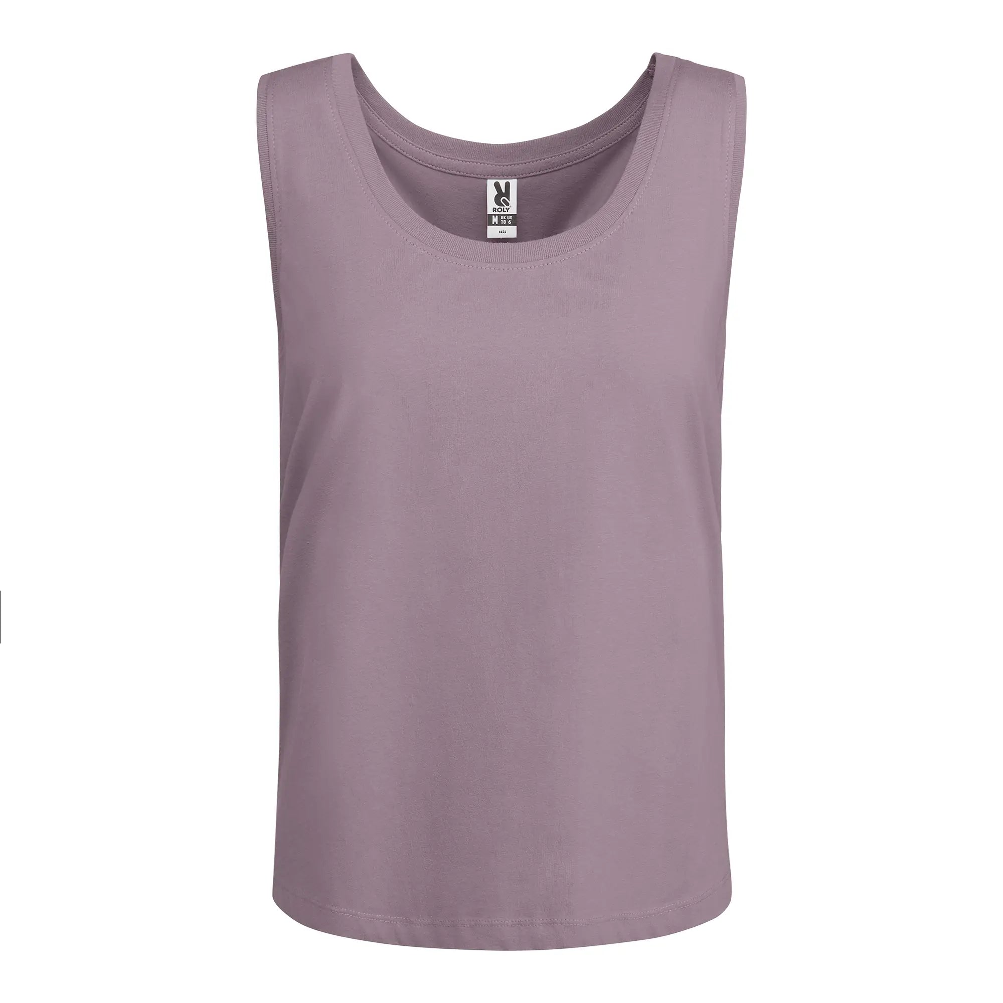 all-groups Women's Nara Top