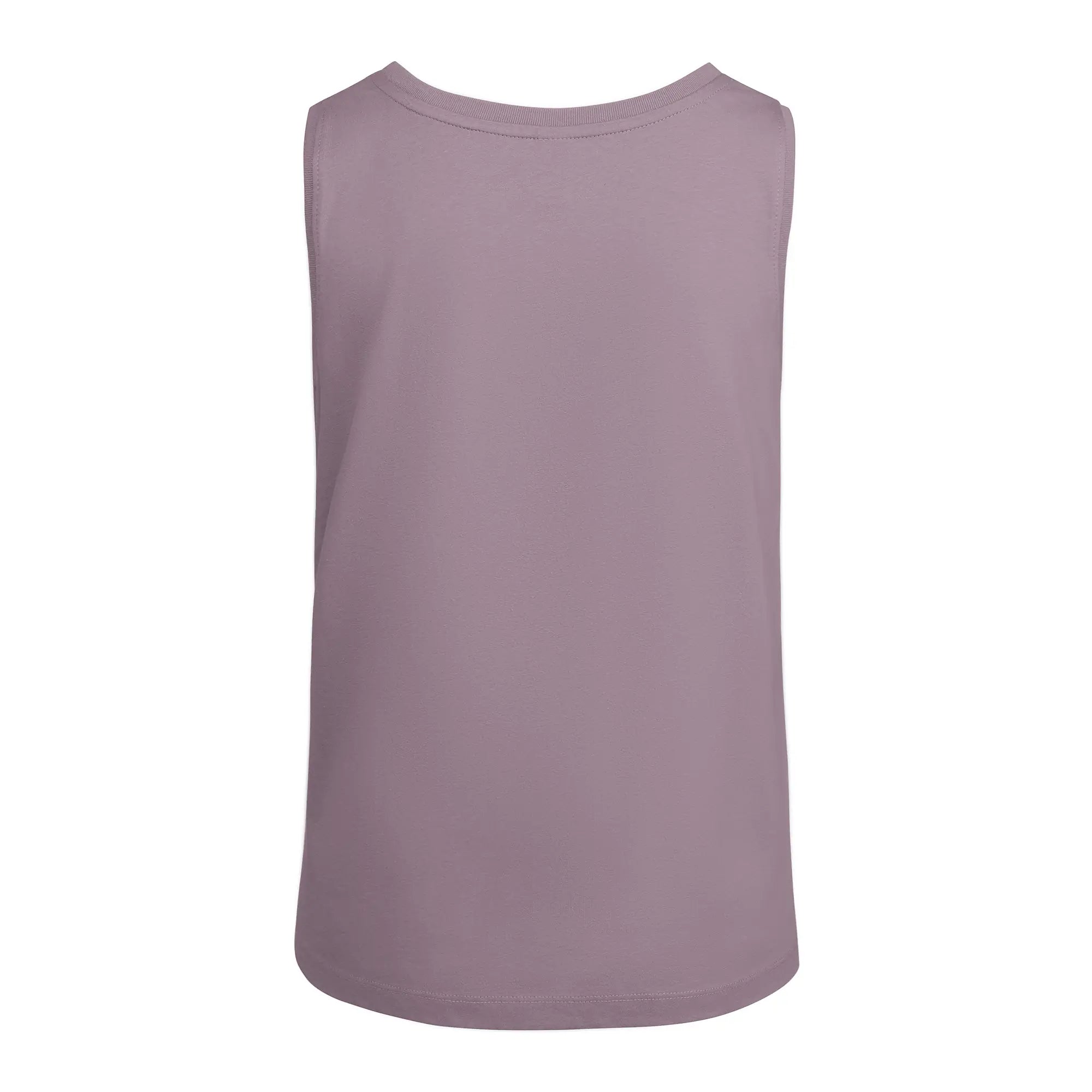 all-groups Women's Nara Top
