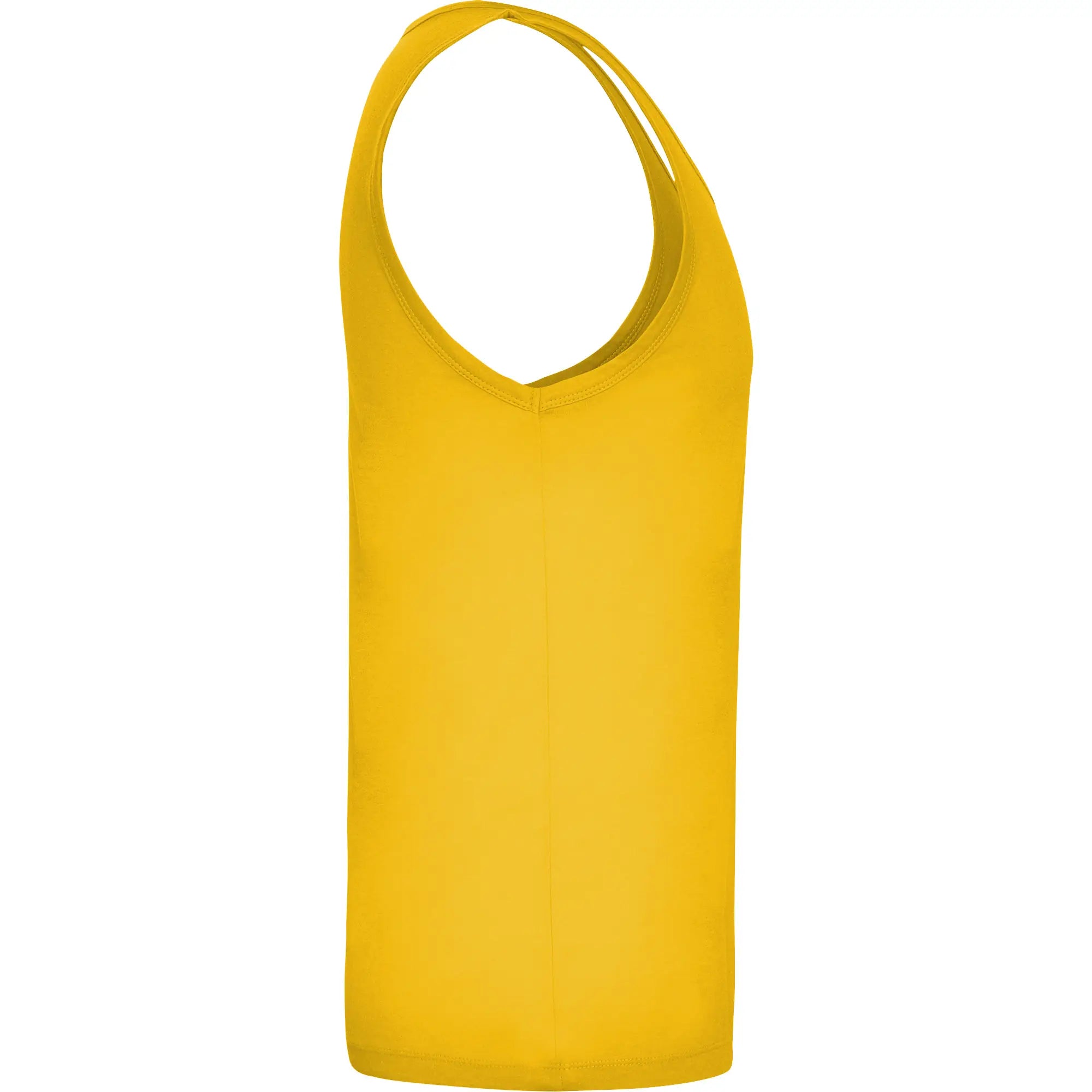 all-groups Men's Texas Tank Top