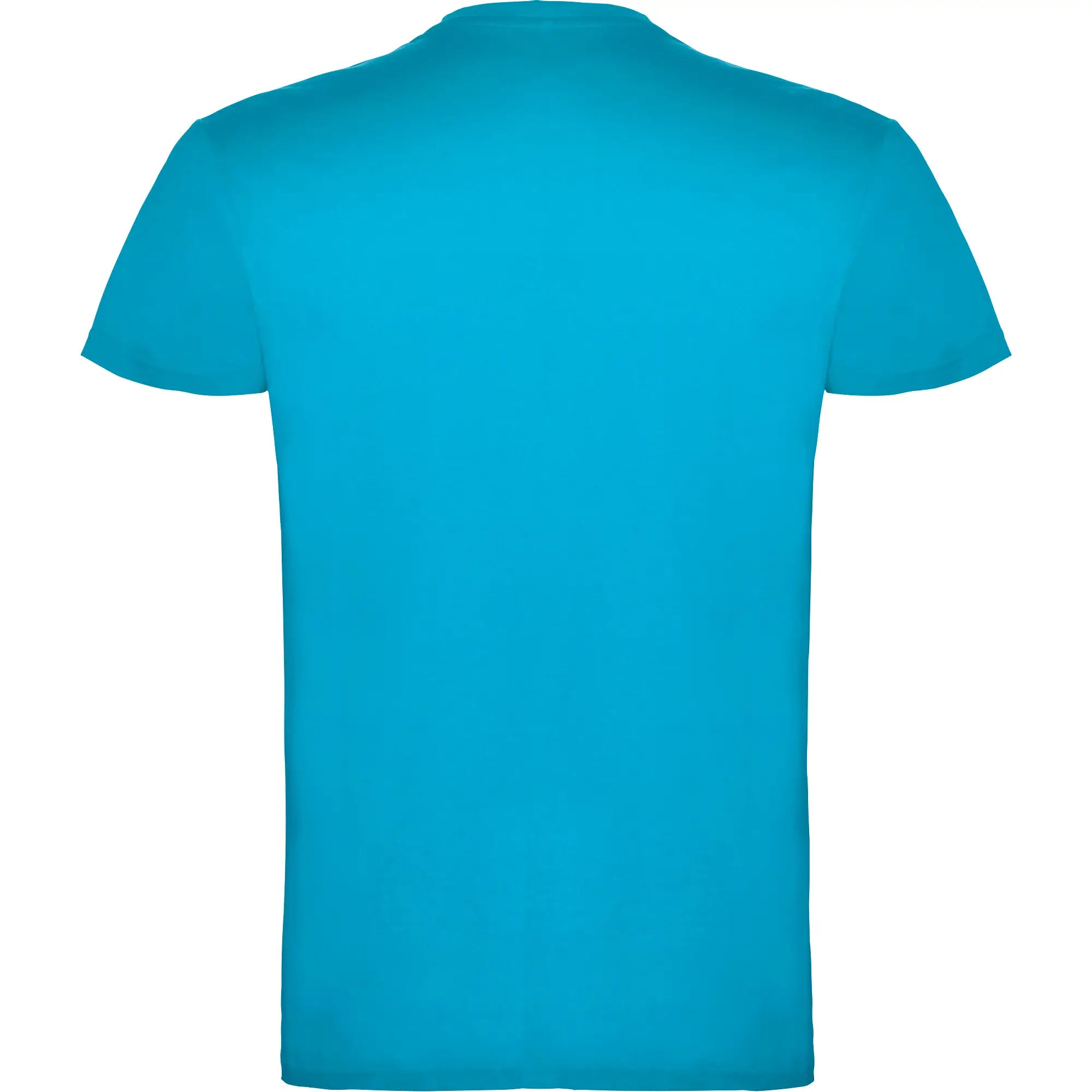 all-groups Kids' Beagle T-Shirt