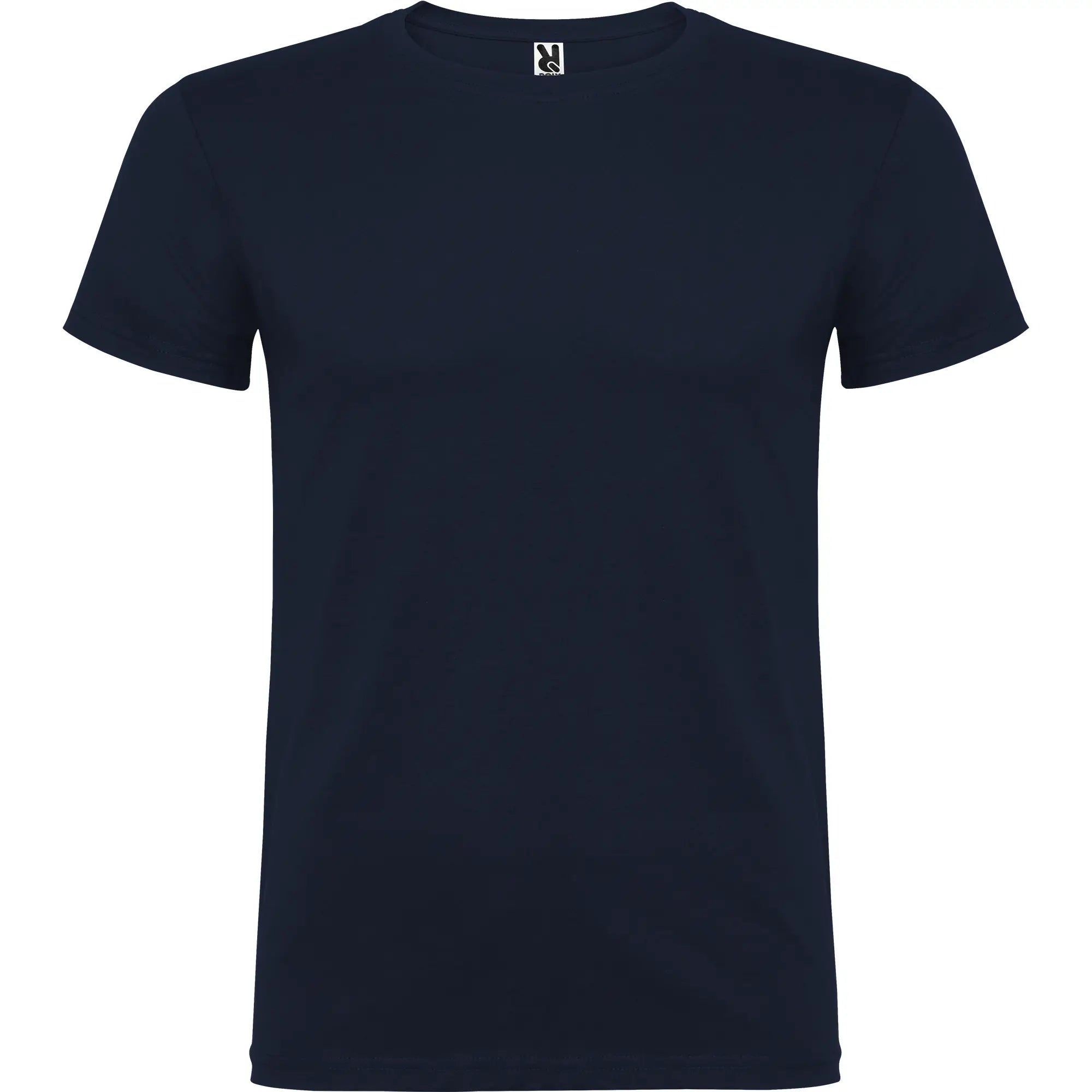 all-groups Men's Beagle T-Shirt