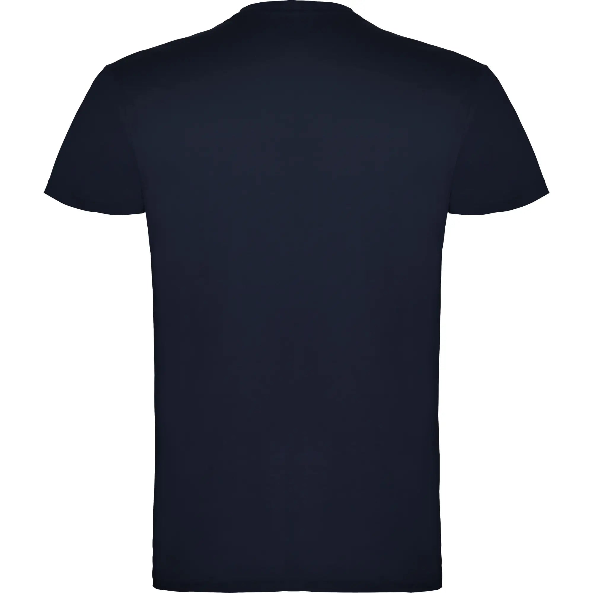 all-groups Men's Beagle T-Shirt