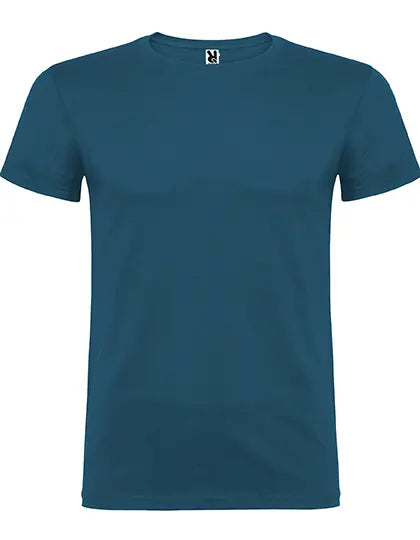 Men's Beagle T-Shirt