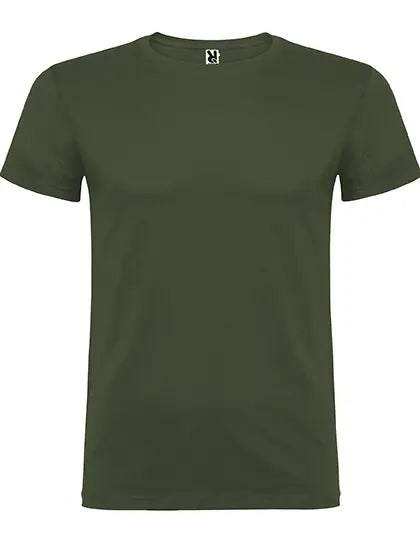 Men's Beagle T-Shirt