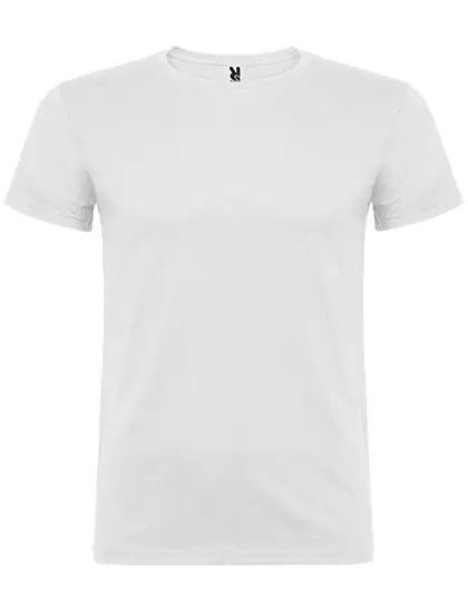 Men's Beagle T-Shirt