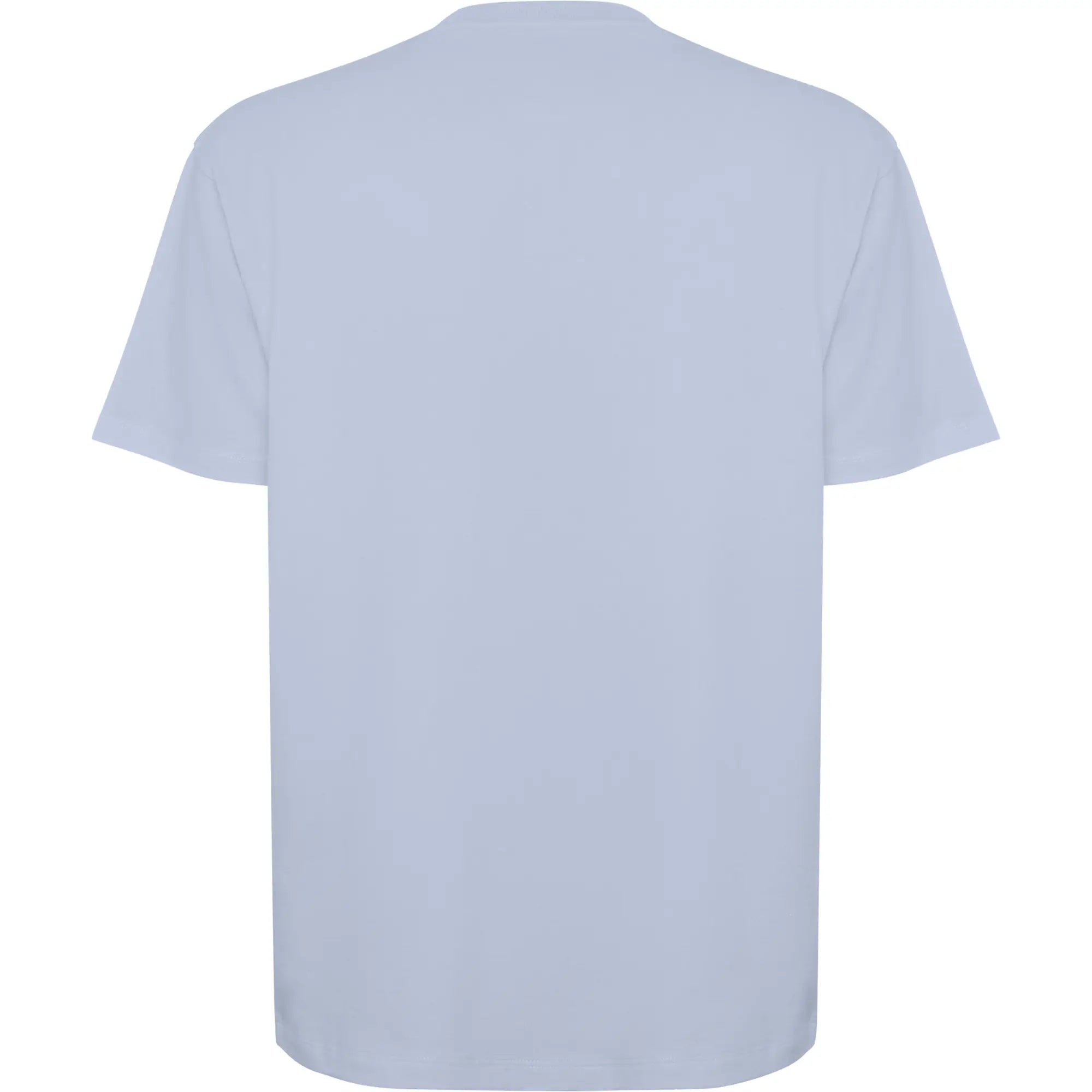 all-groups Unisex Bull Oversize T-Shirt