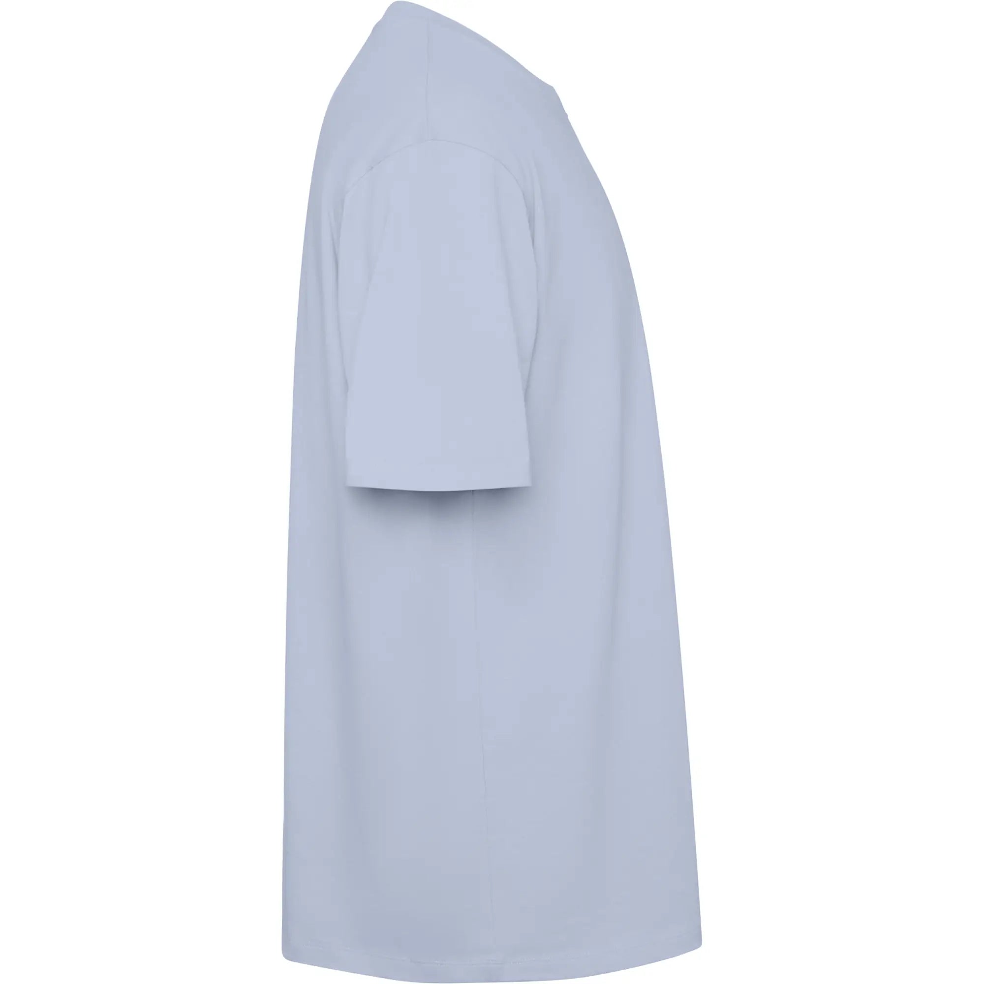 all-groups Unisex Bull Oversize T-Shirt