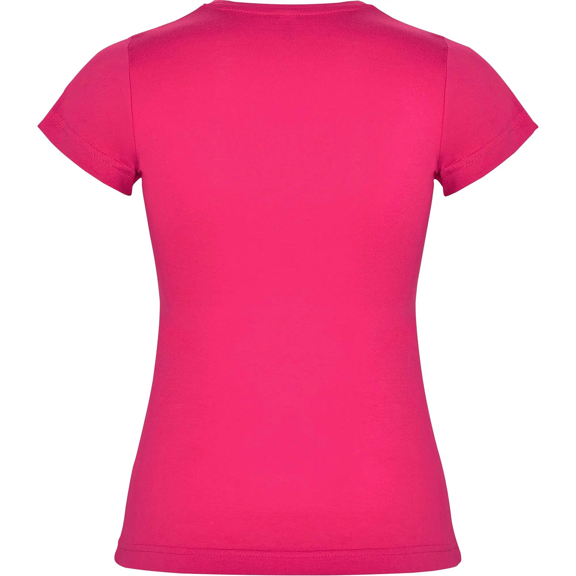 all-groups Kids' Girls Jamaica T-Shirt