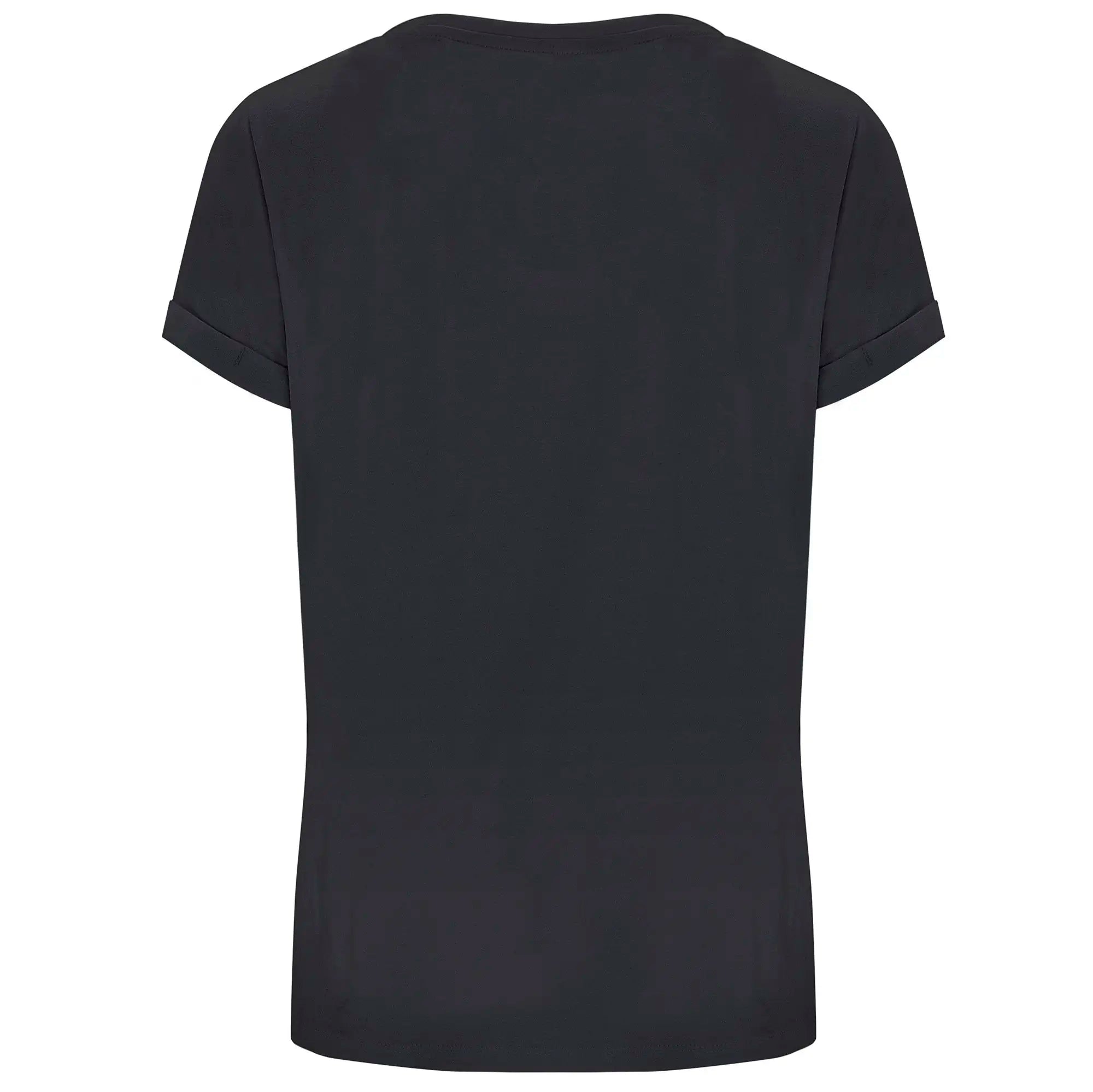 all-groups Women's Cies T-Shirt