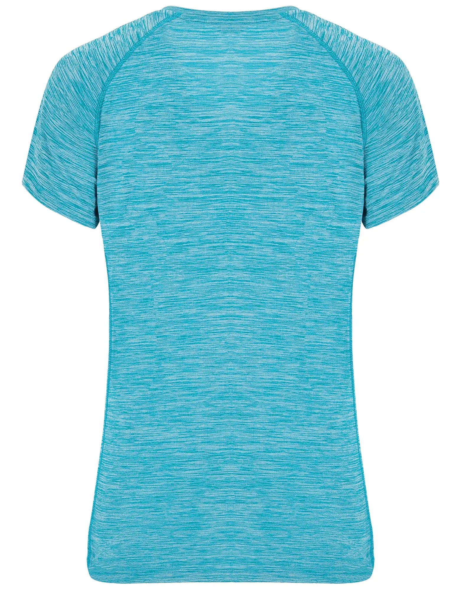 all-groups Women's Austin T-Shirt