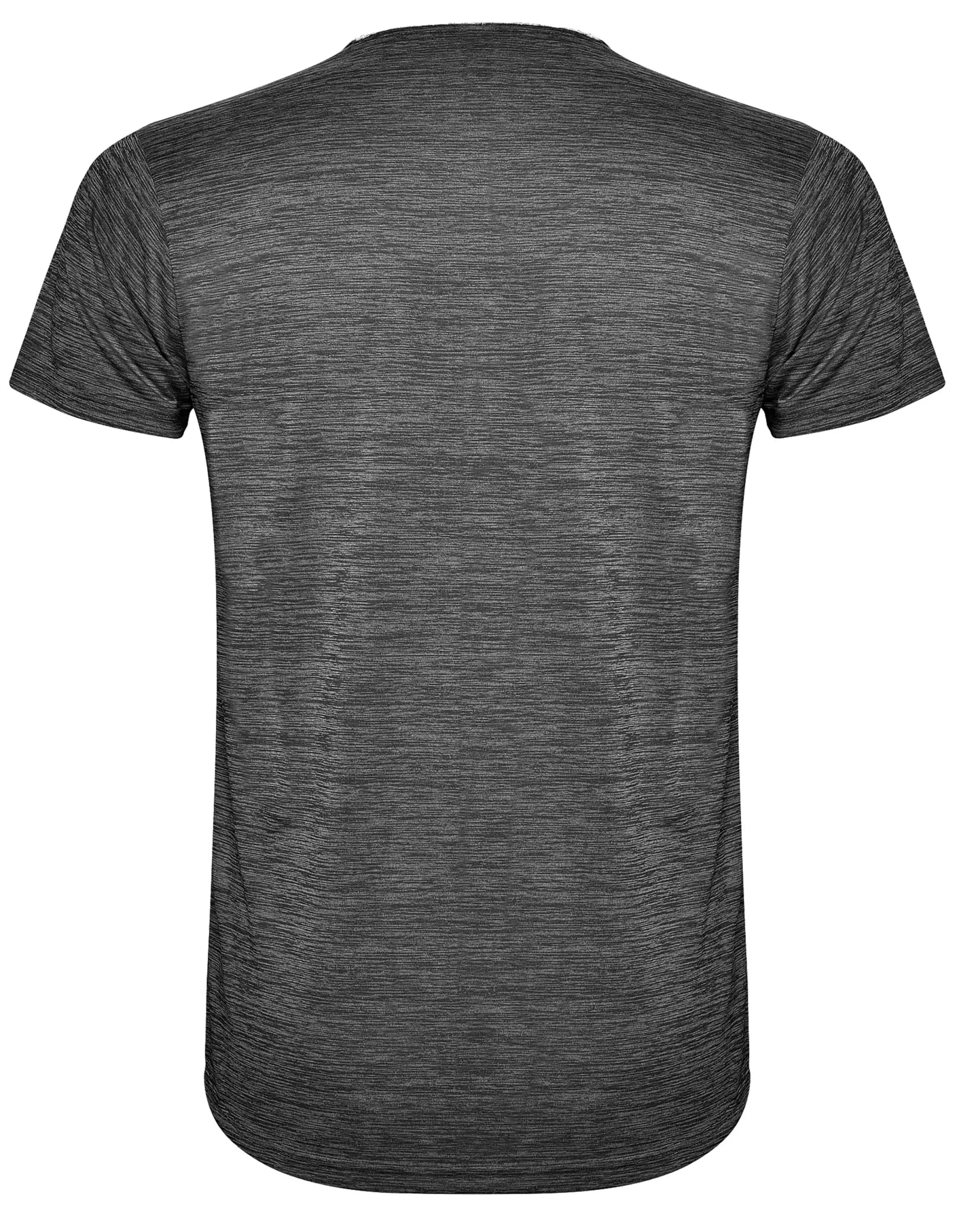 all-groups Men's Zolder T-Shirt