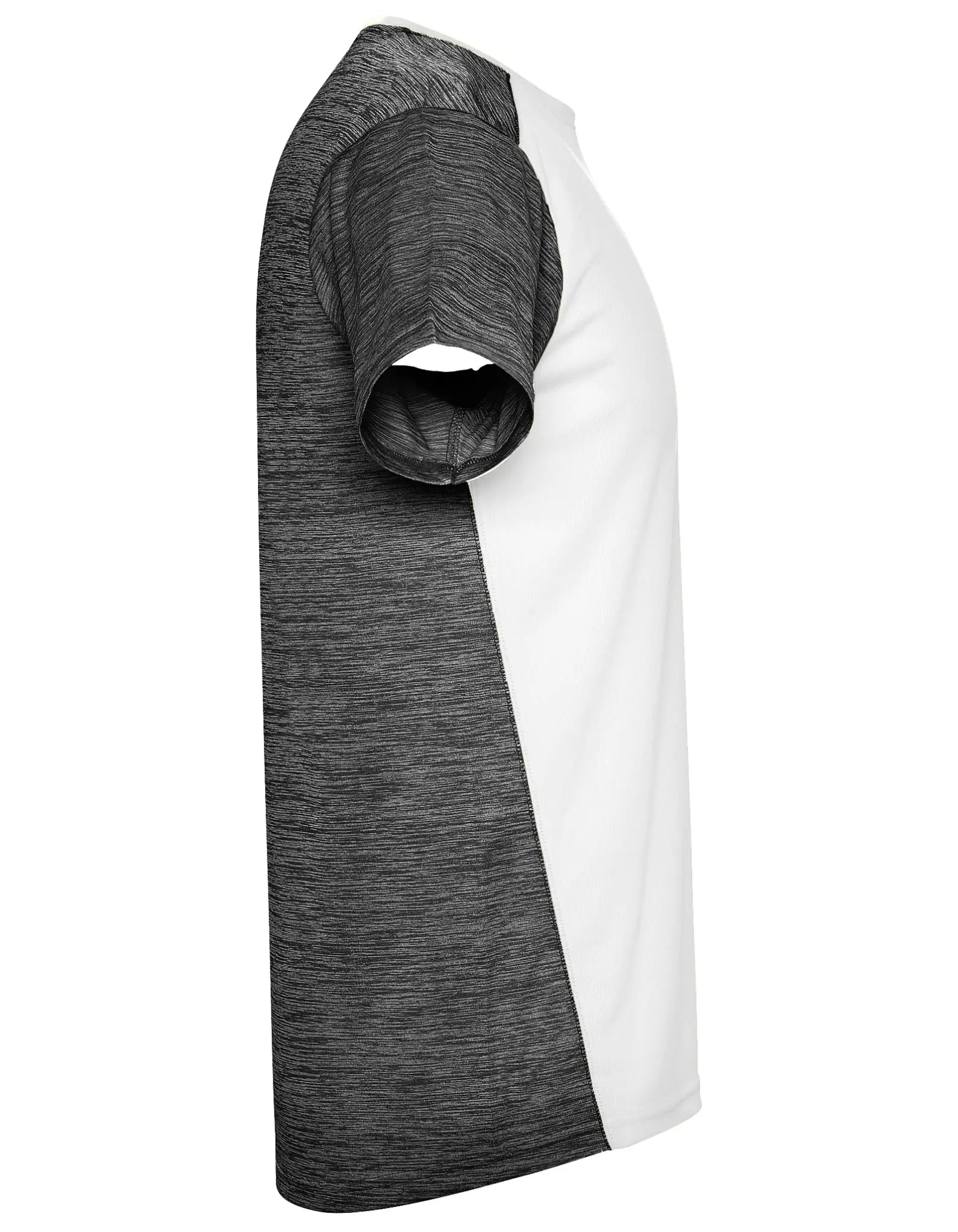 all-groups Men's Zolder T-Shirt