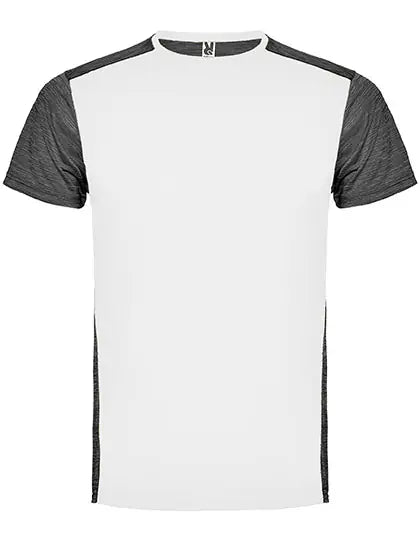 Men's Zolder T-Shirt