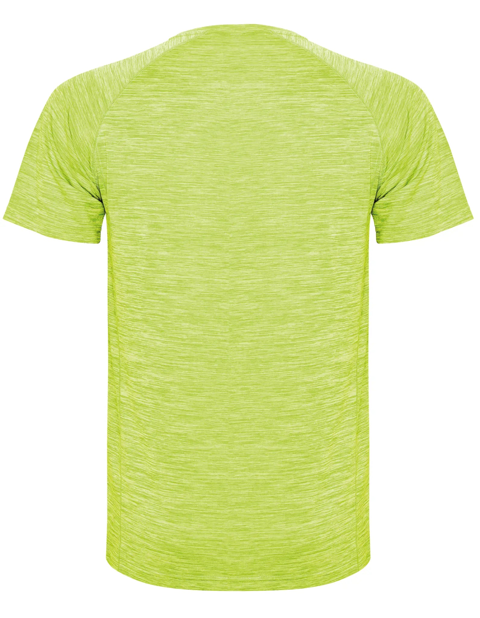all-groups Kids' Austin T-Shirt