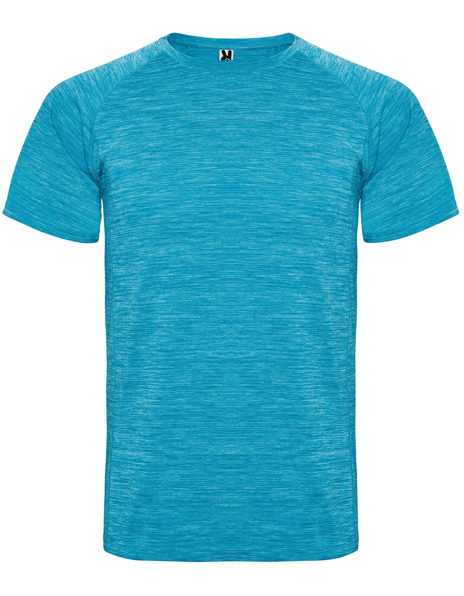 all-groups Men's Austin T-Shirt