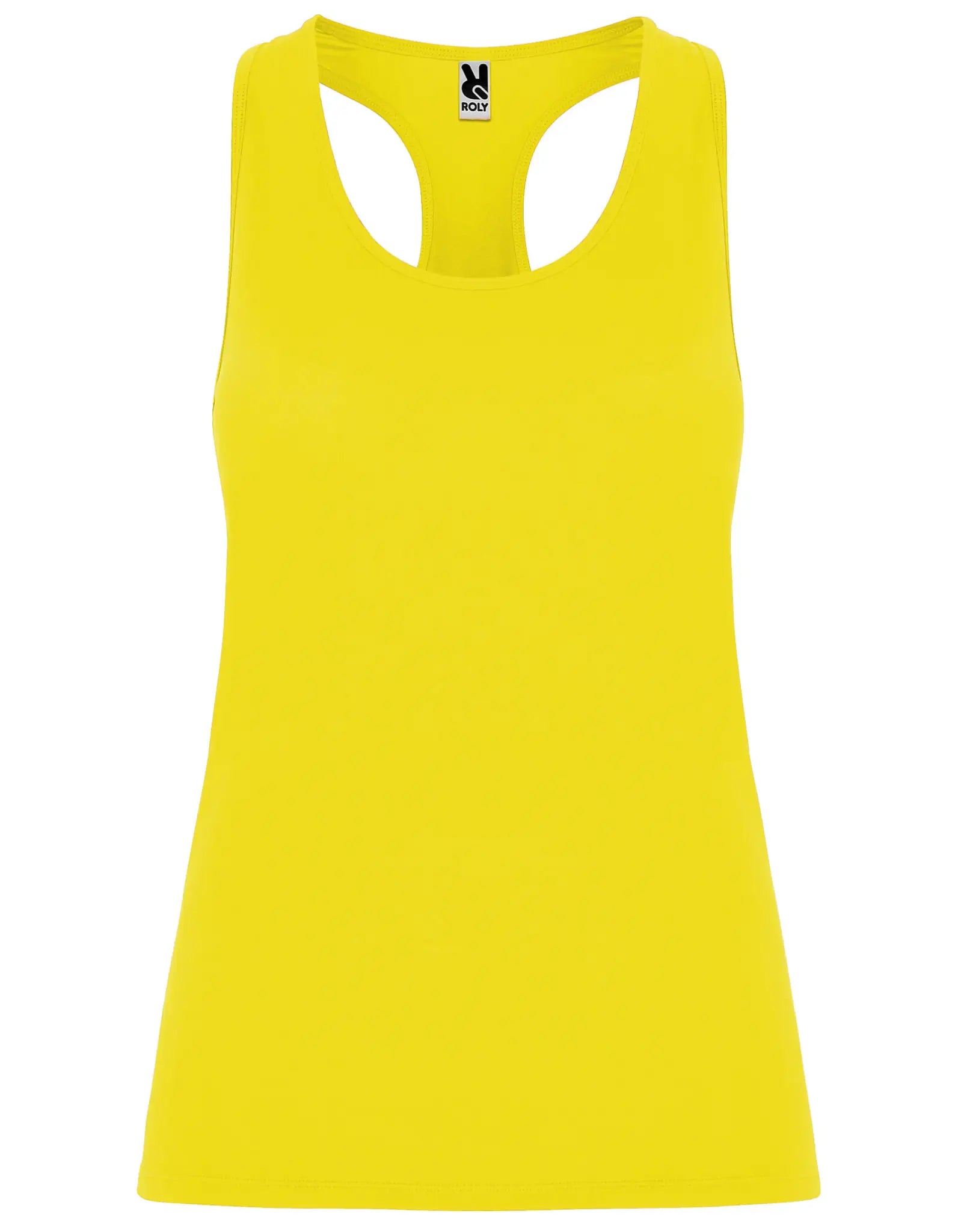 all-groups Women's Aida Tank Top