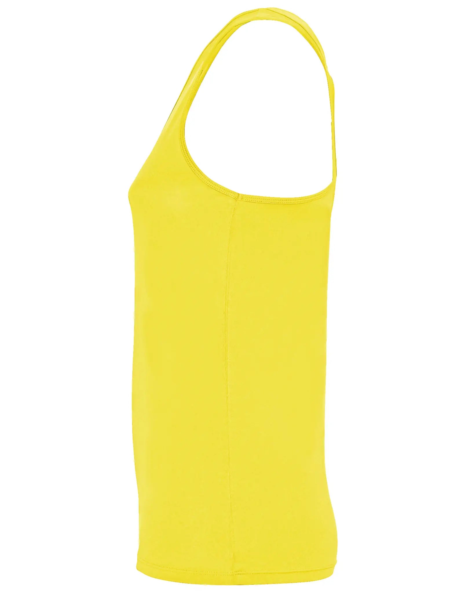 all-groups Women's Aida Tank Top