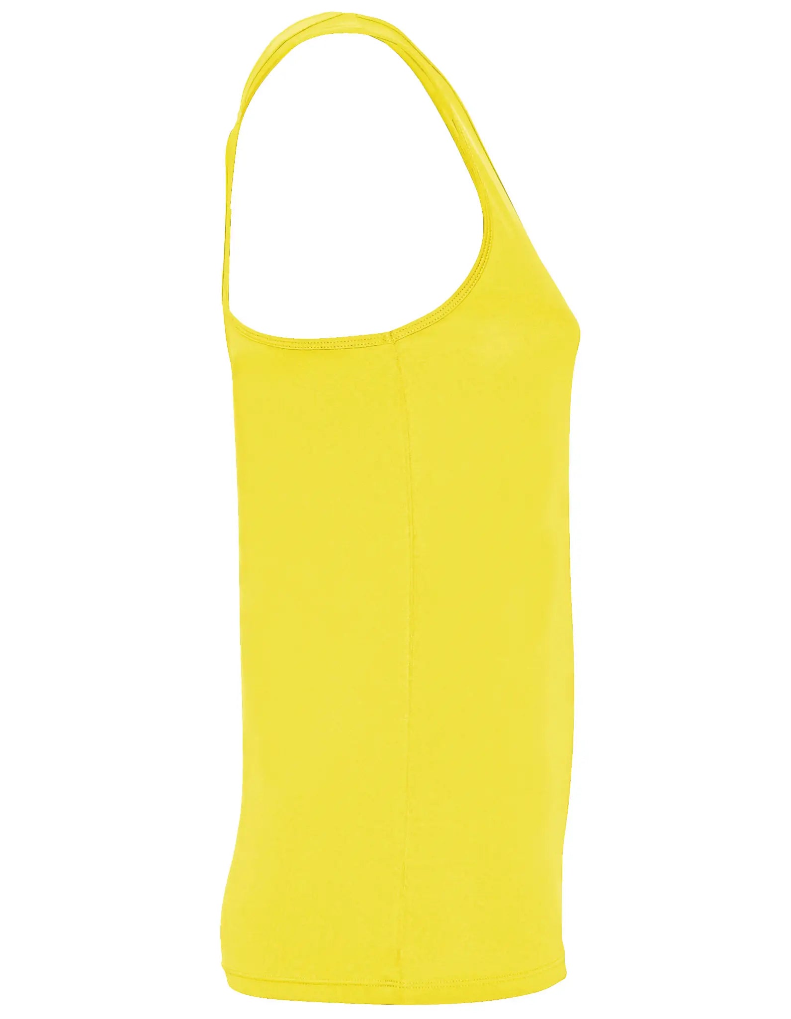 all-groups Women's Aida Tank Top