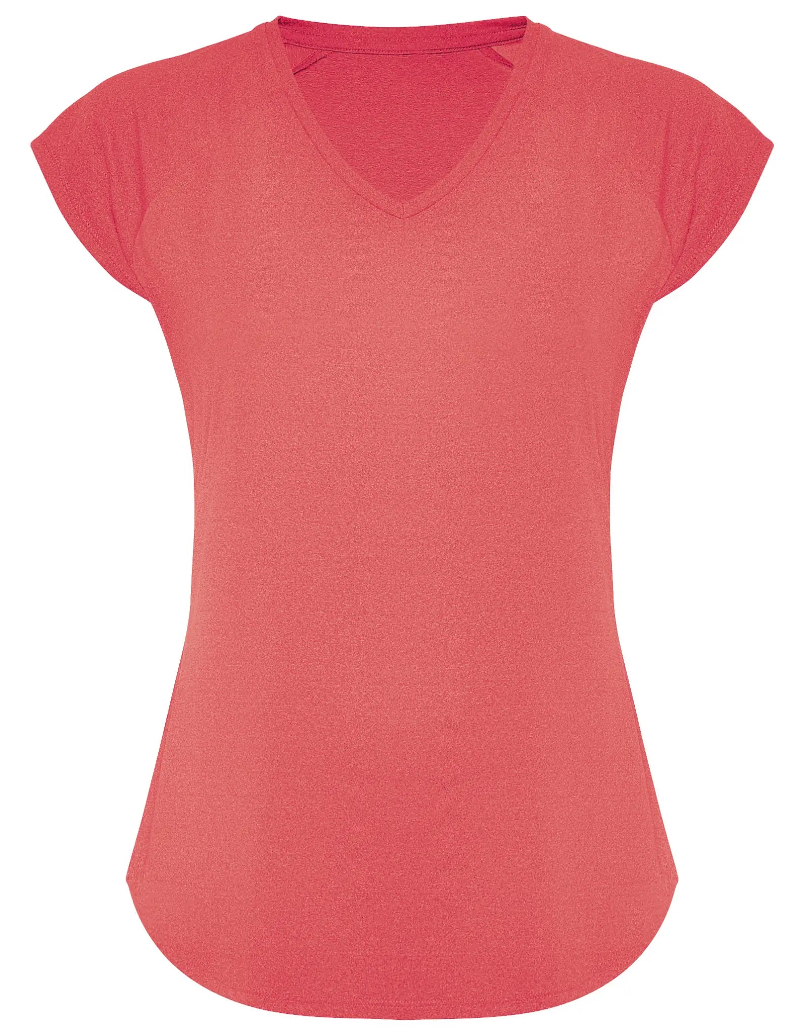all-groups Women's Avus T-Shirt