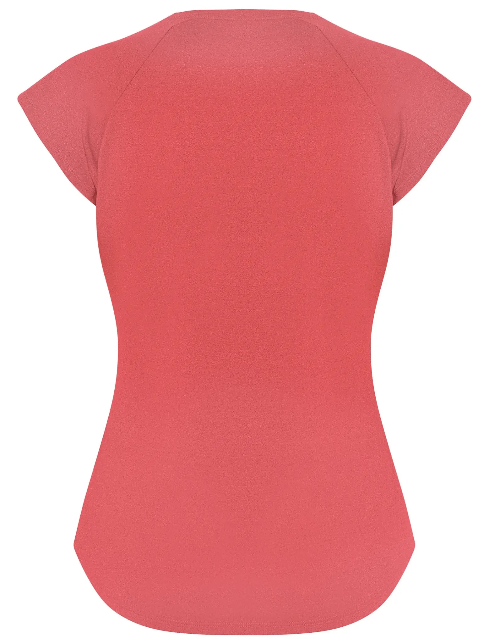 all-groups Women's Avus T-Shirt